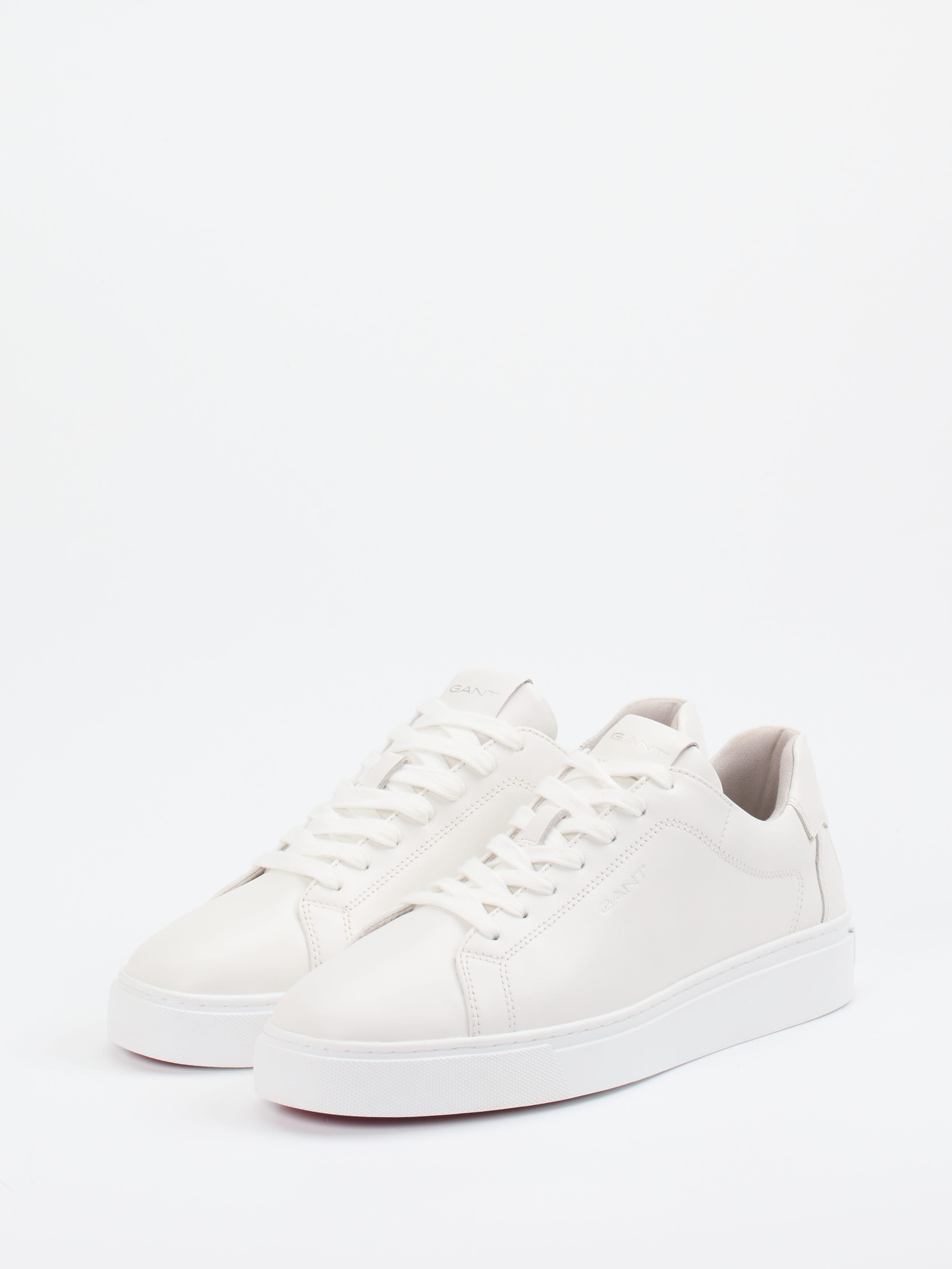 Sneaker Mc Julien