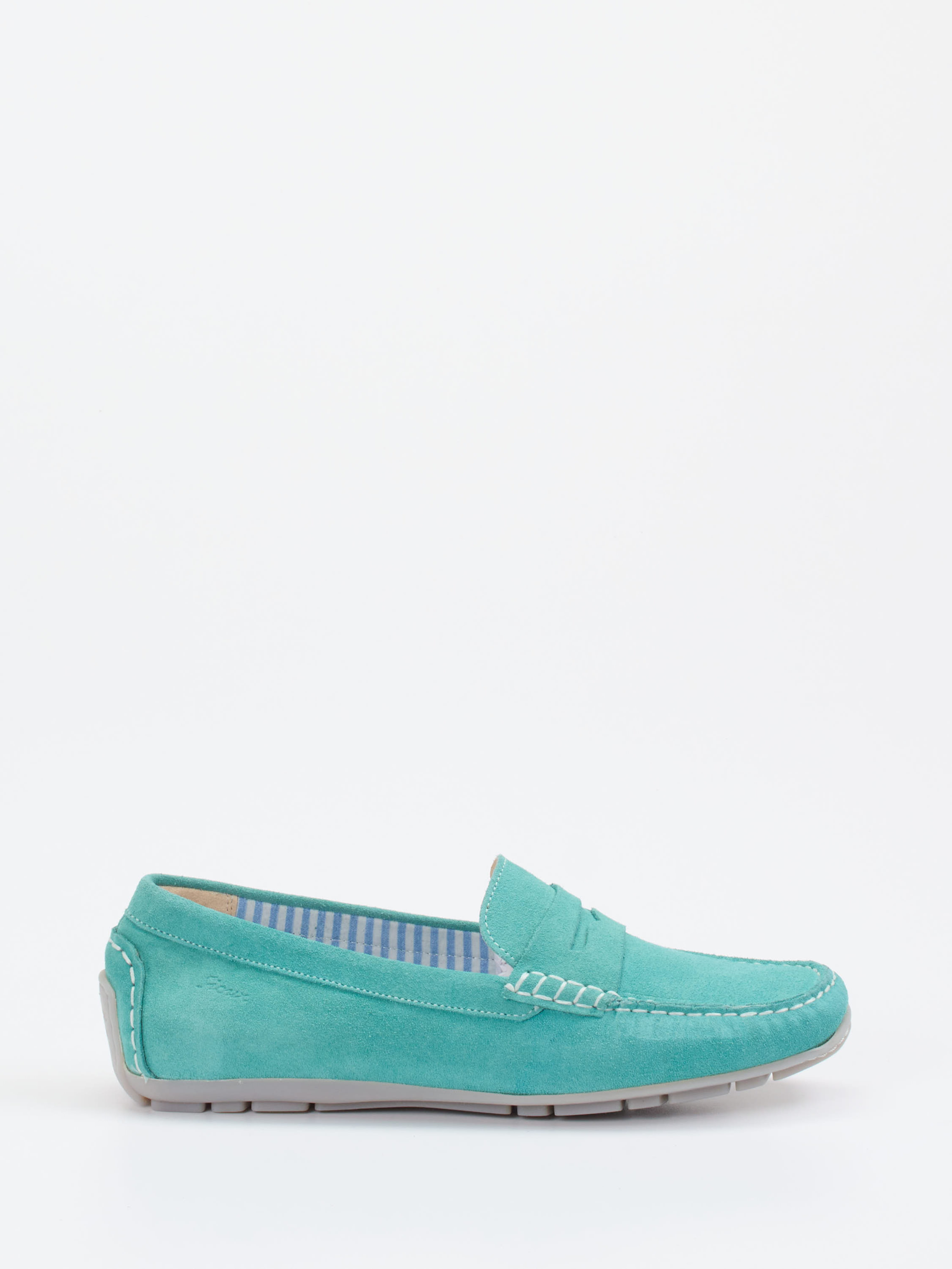 Slipper blau 2561179000201