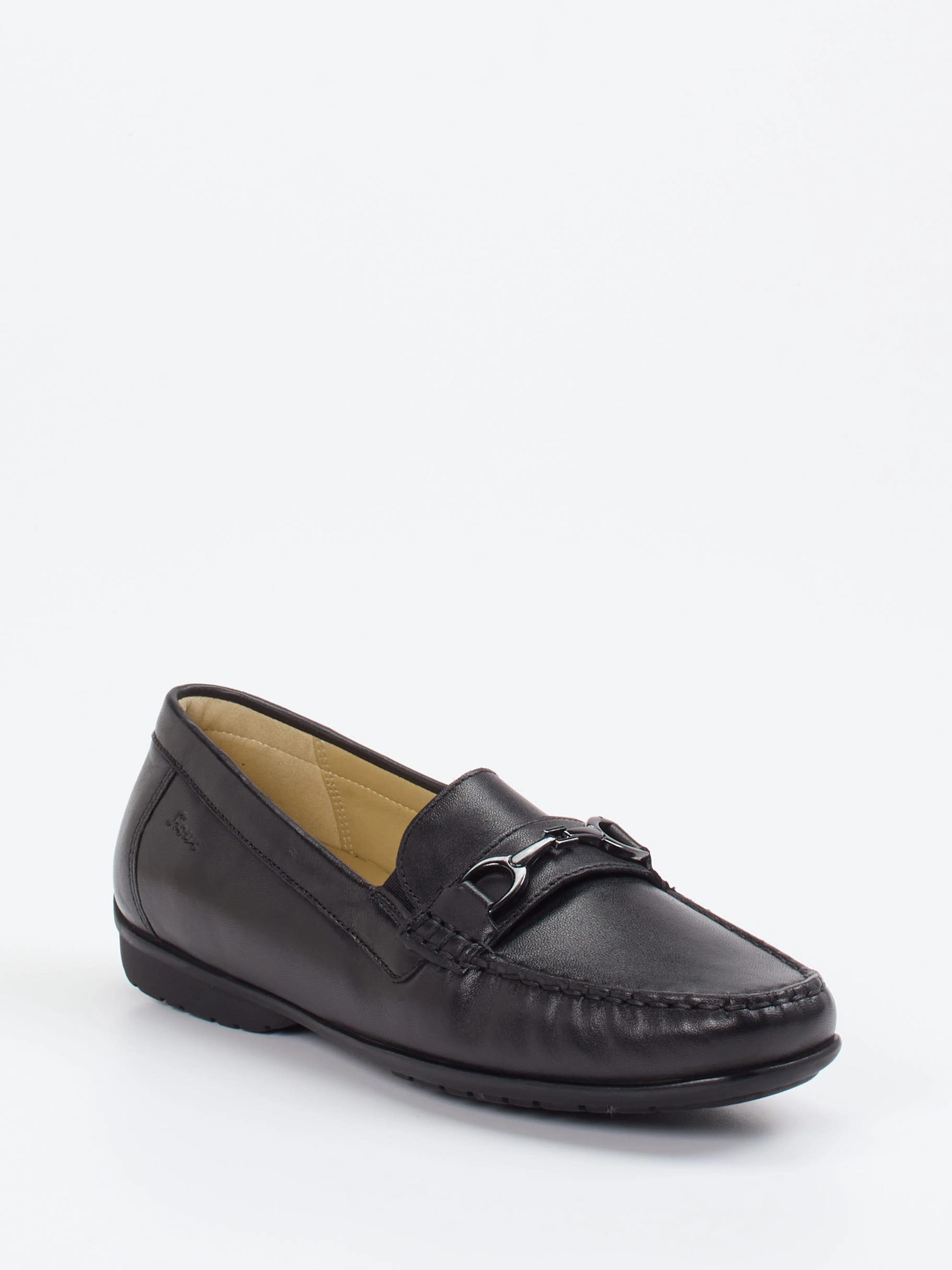 Slipper CORTIZIA