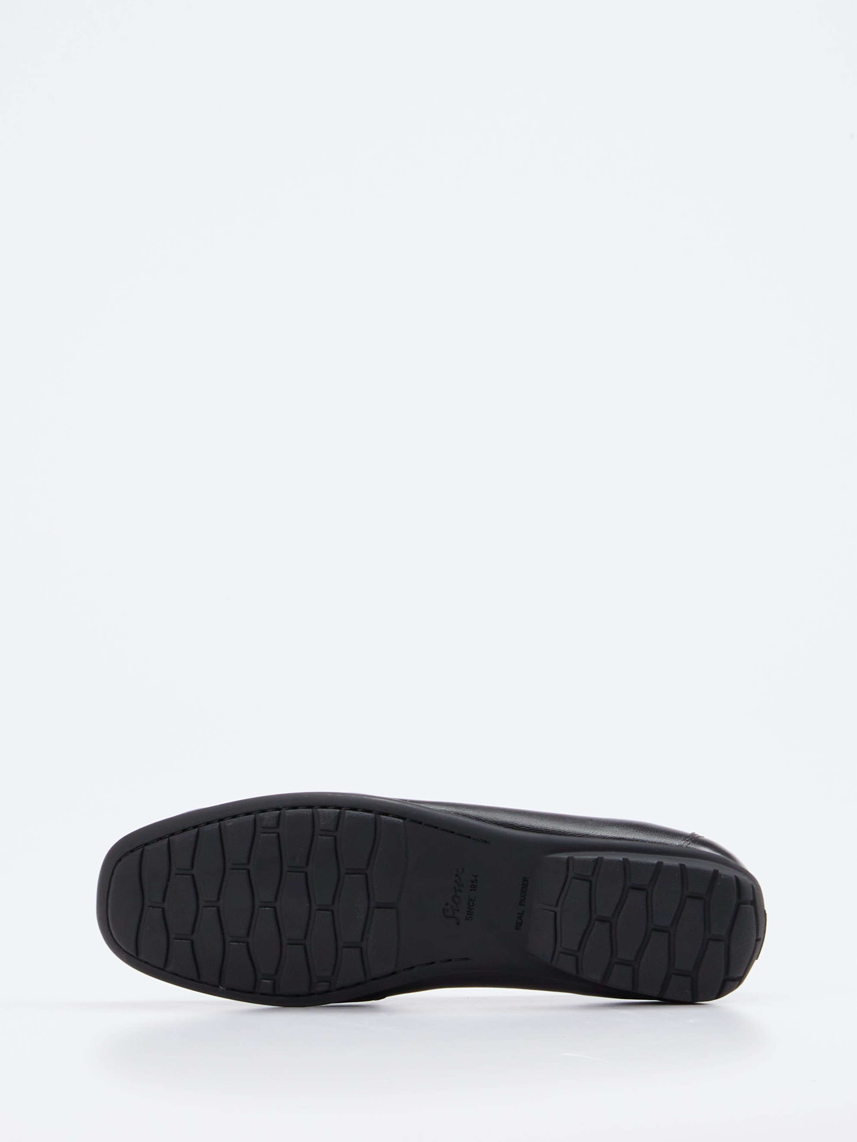 Slipper schwarz 2551009007005