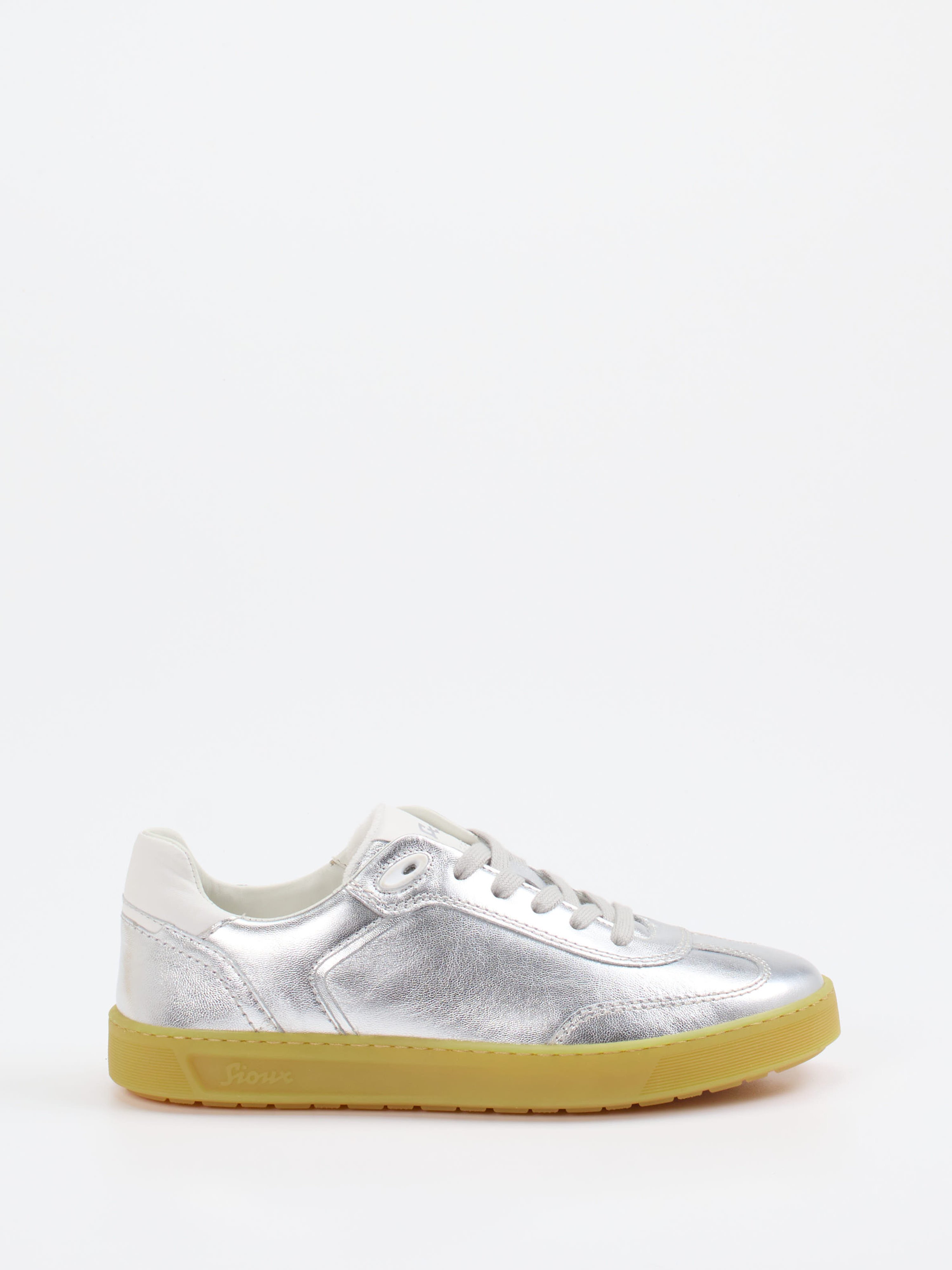 Sneaker grau 2661499006701