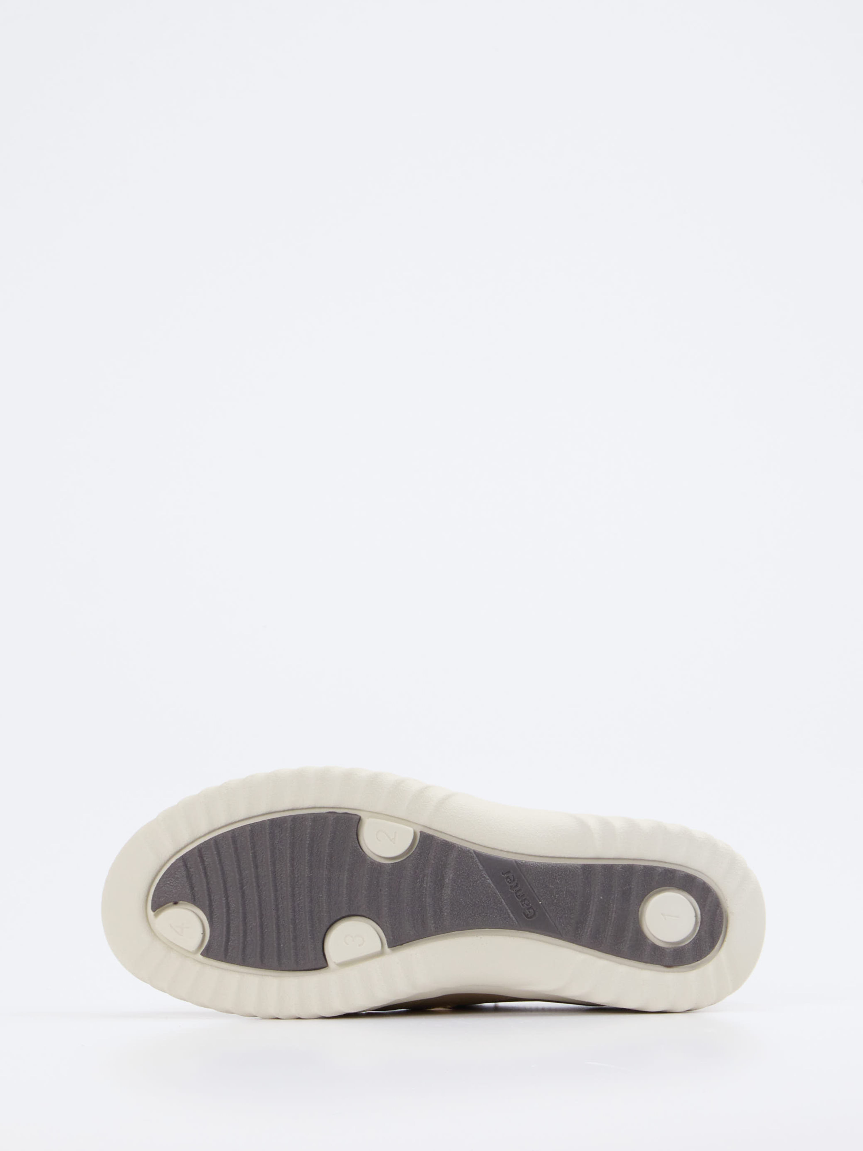 Slipper beige 2561329003705