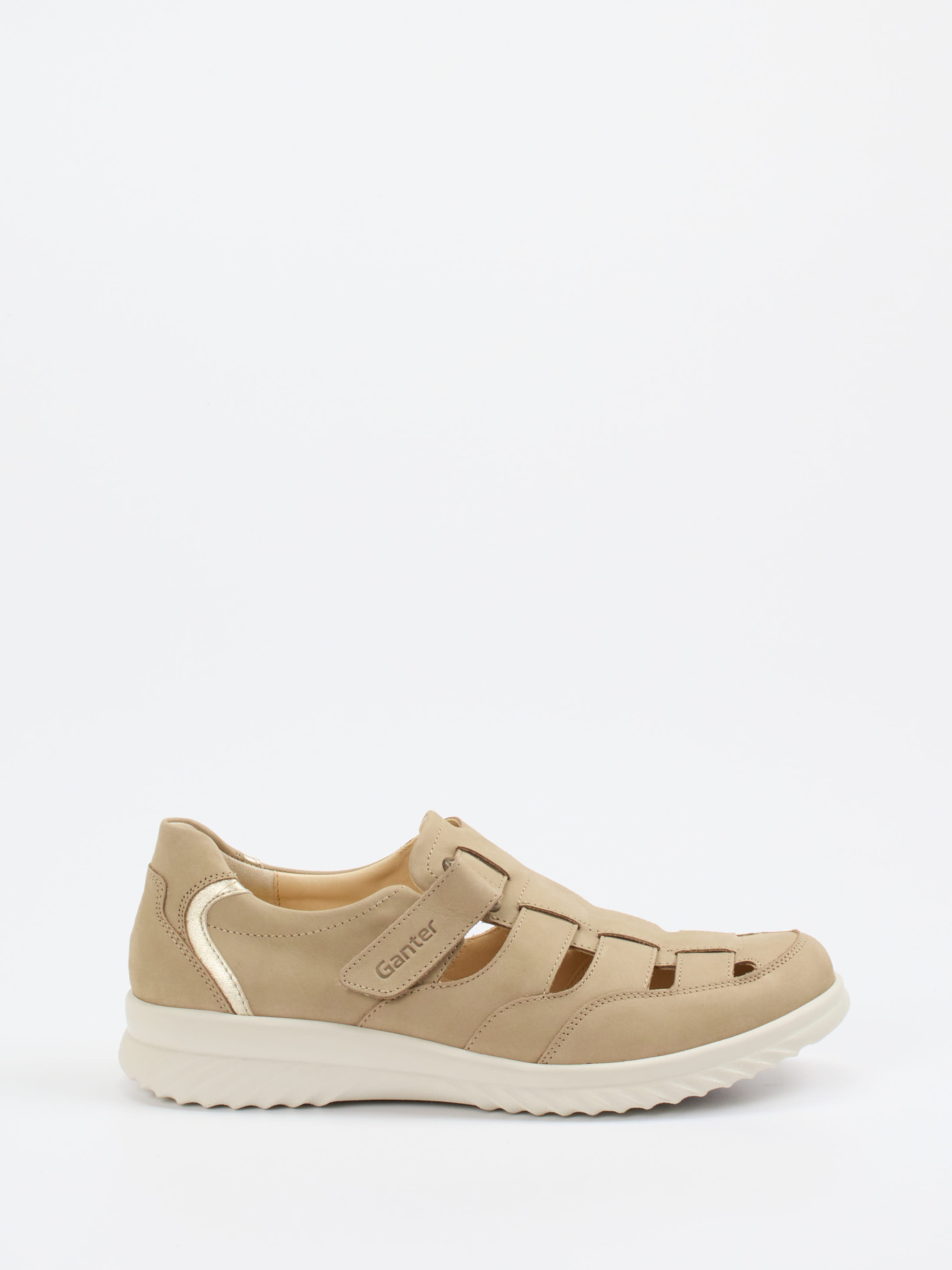 Slipper beige 2561329003701