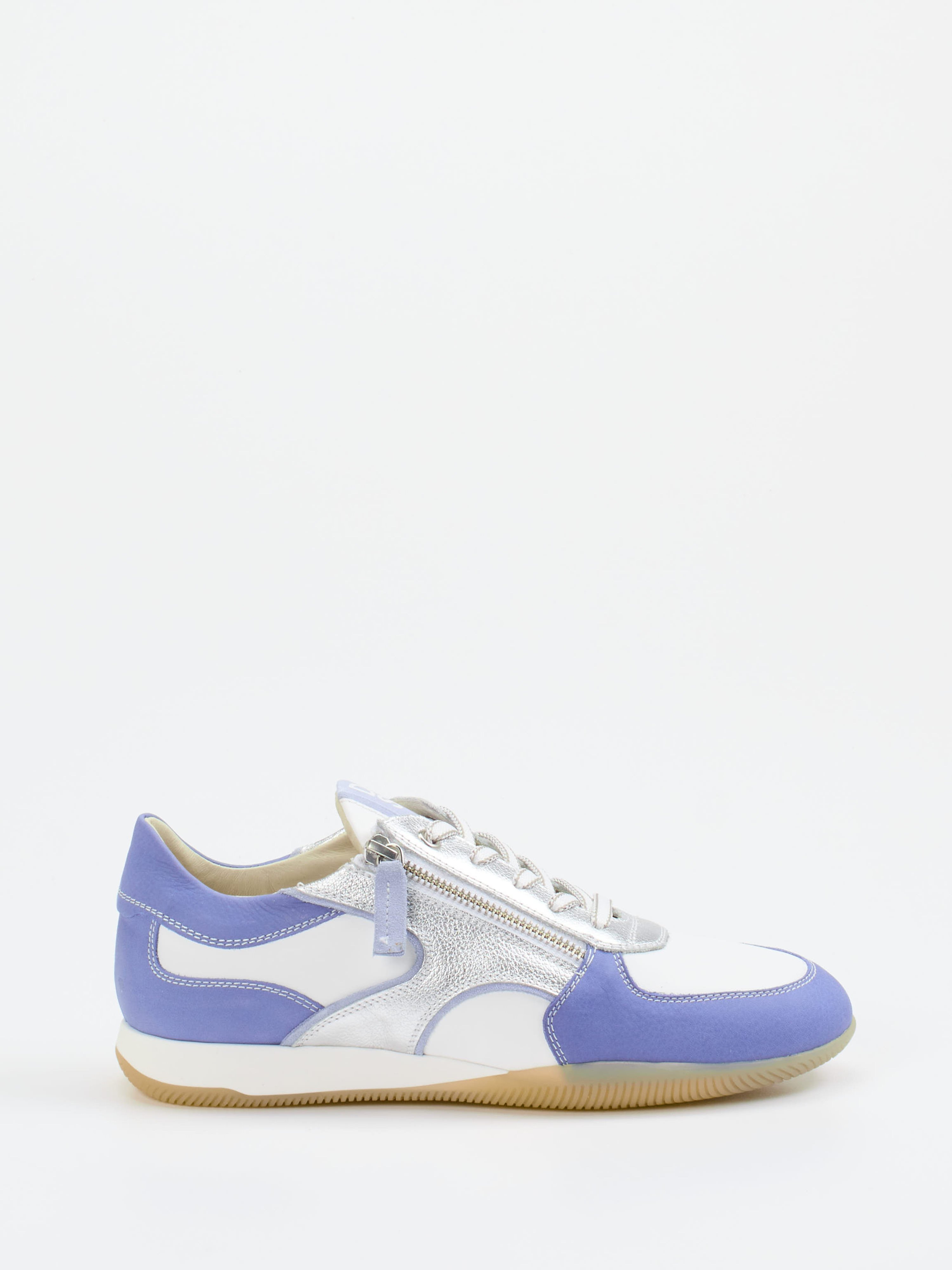 Sneaker weiß 2661791001601