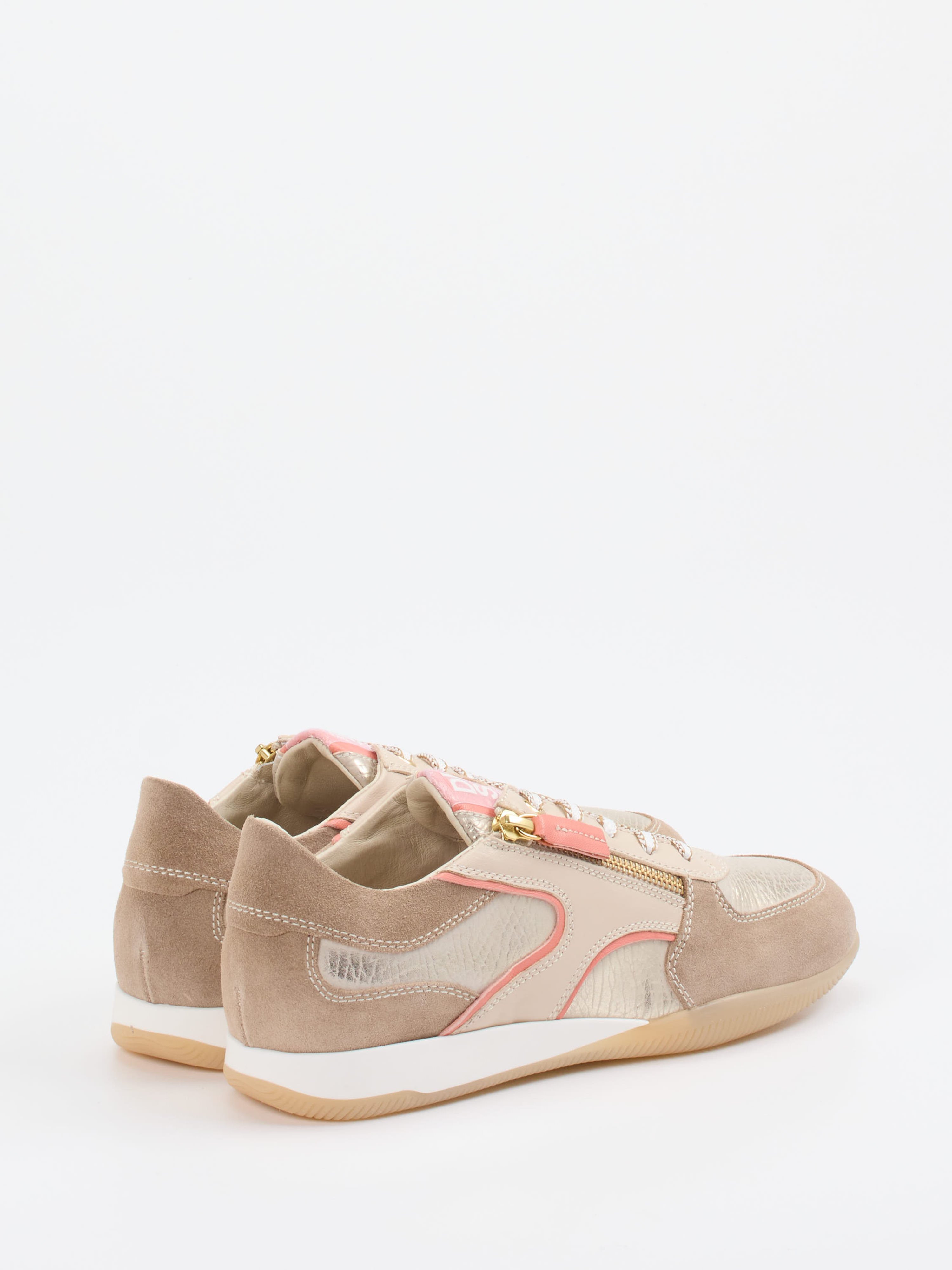 Sneaker beige 2661383000803