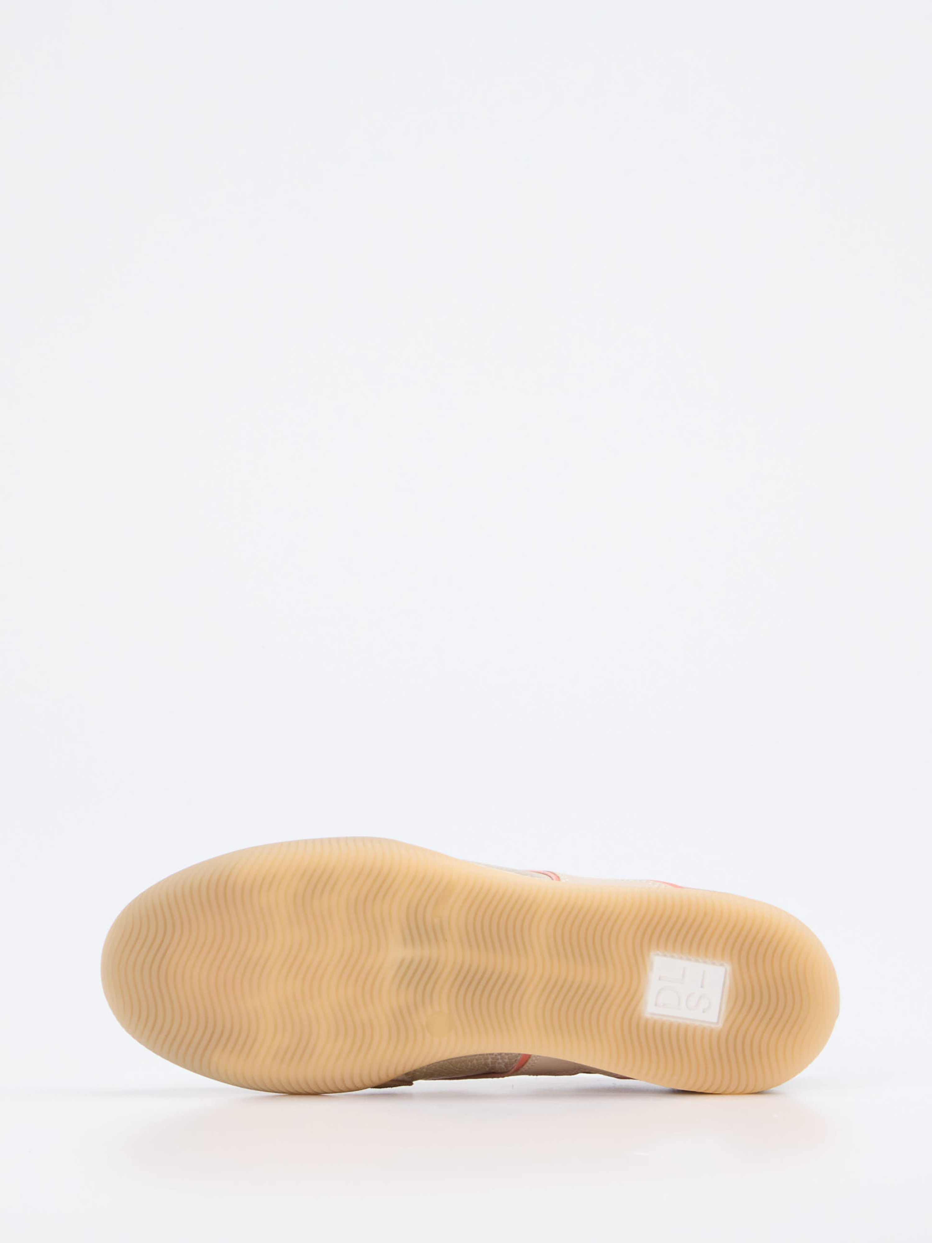 Sneaker beige 2661383000805