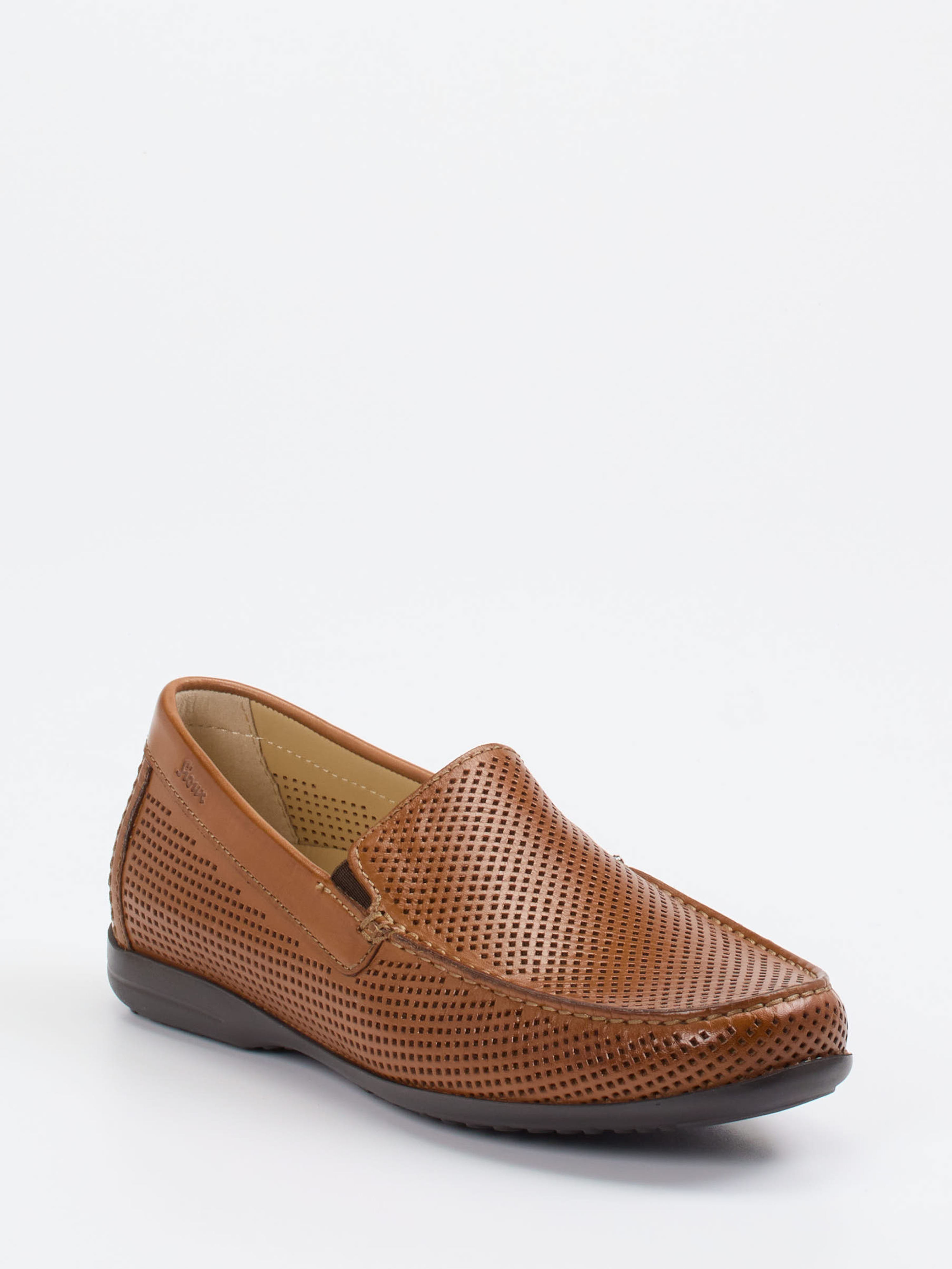 Slipper GIUMELO