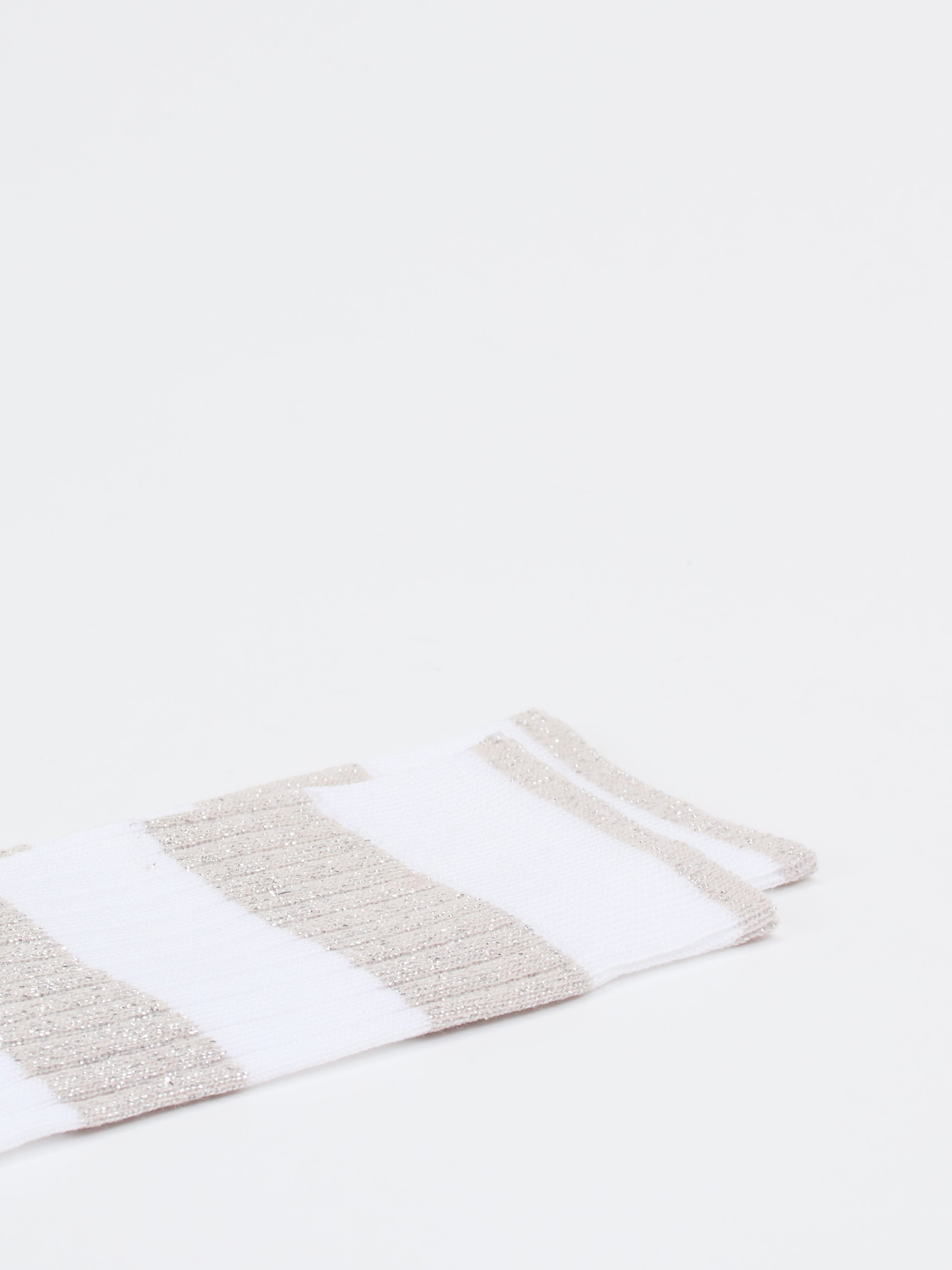 Damensocken weiß 9191793000101