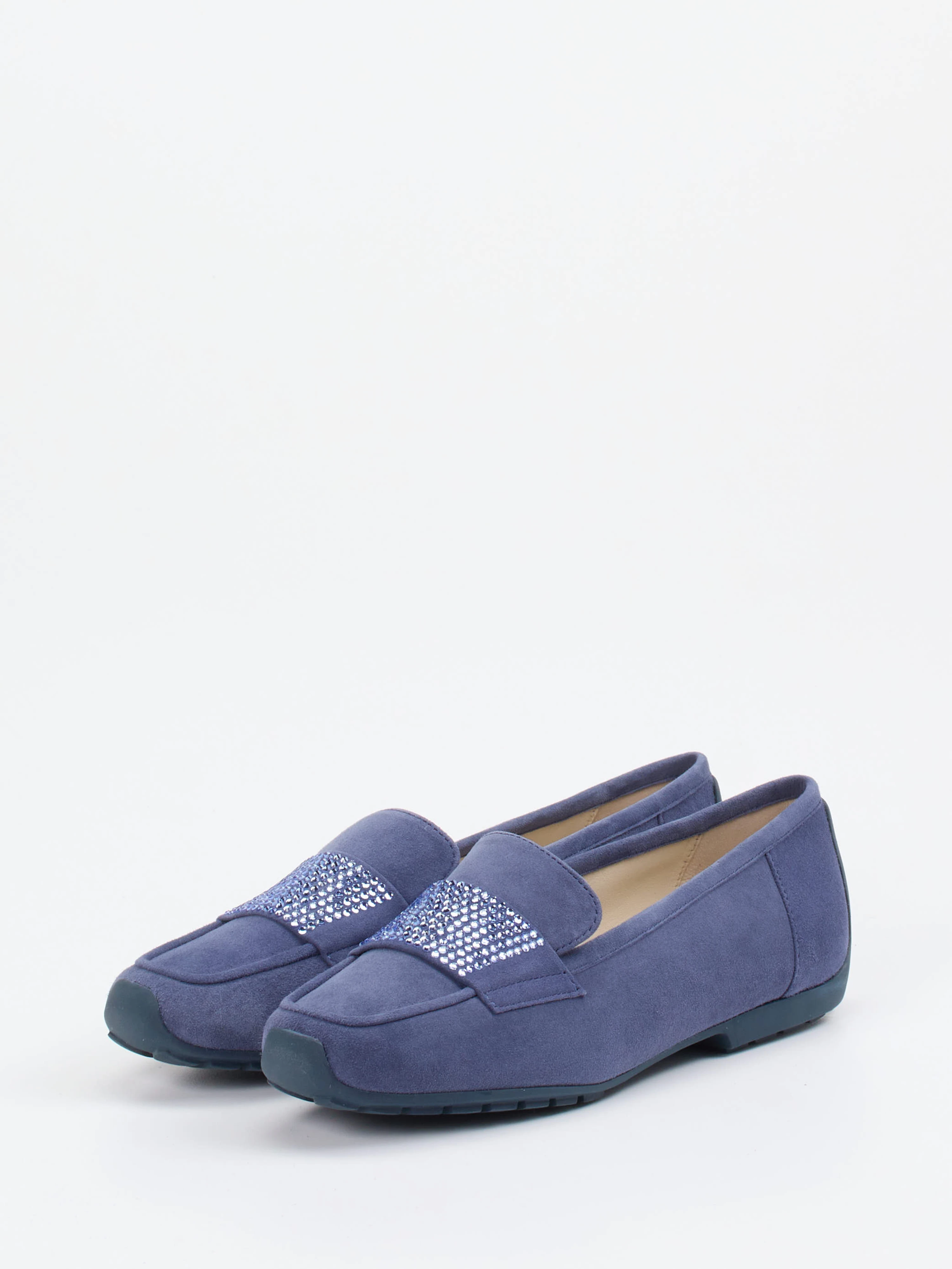 Slipper