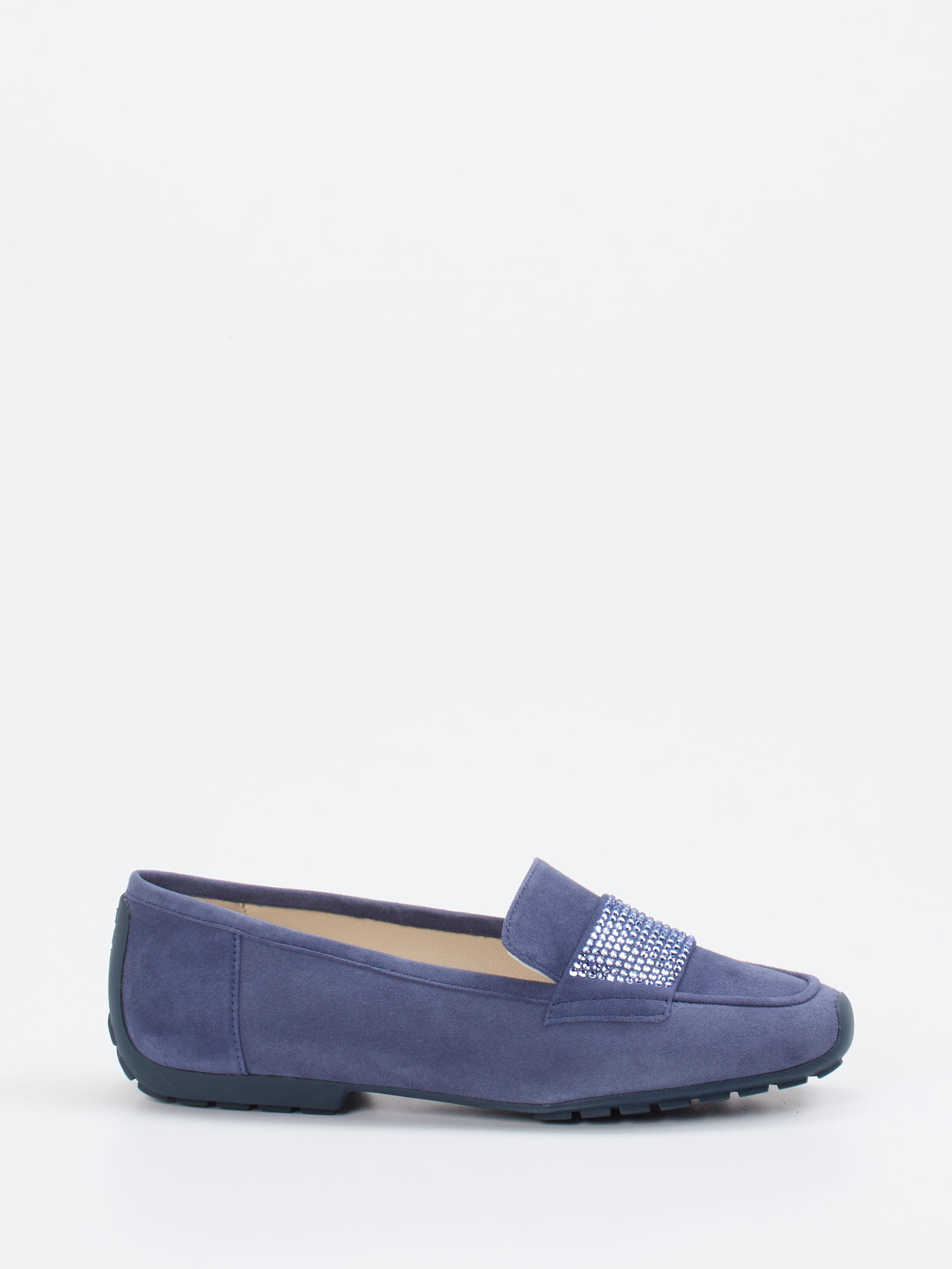 Slipper blau 1511109033601