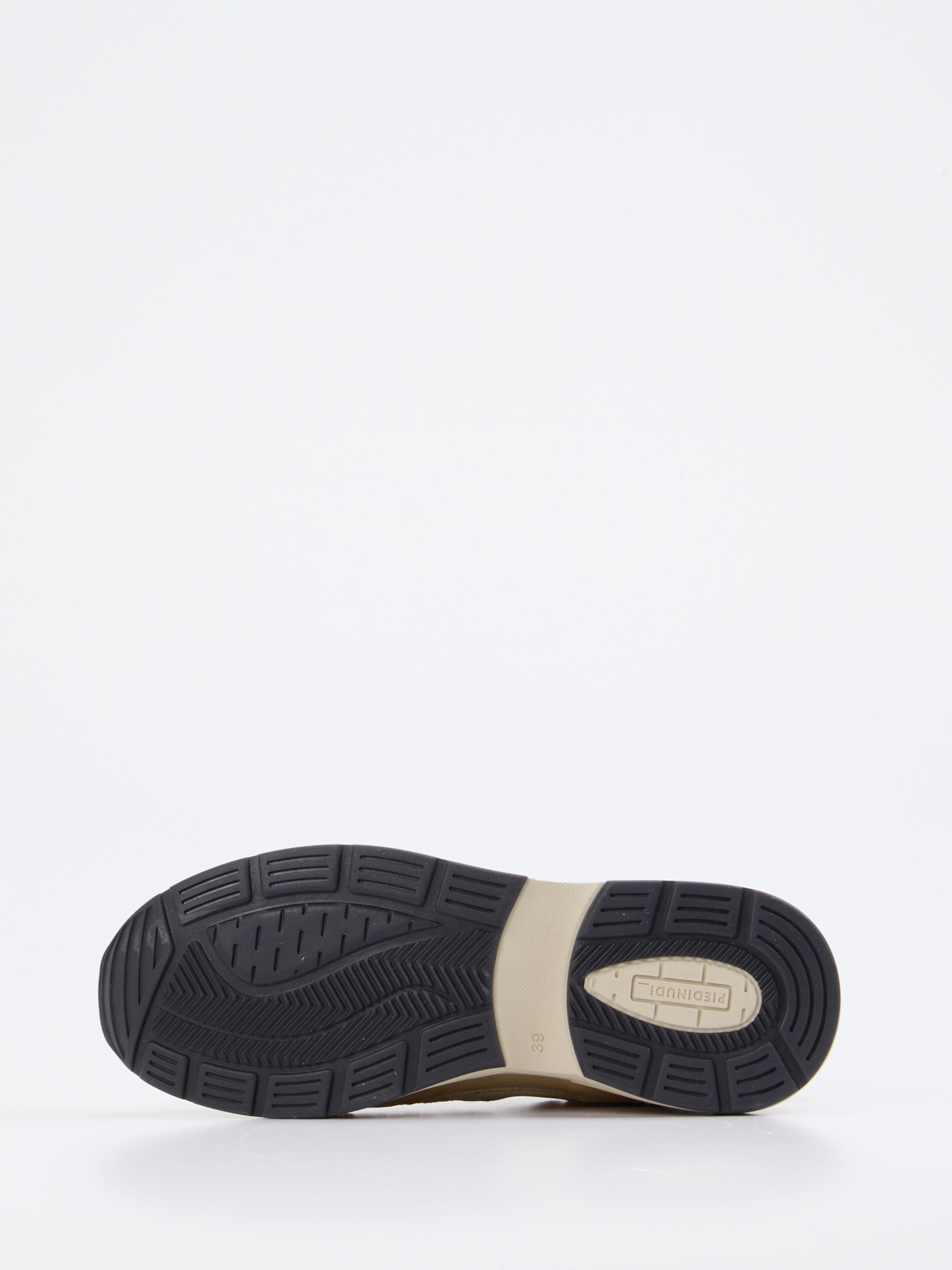 Sneaker beige 2661387000405