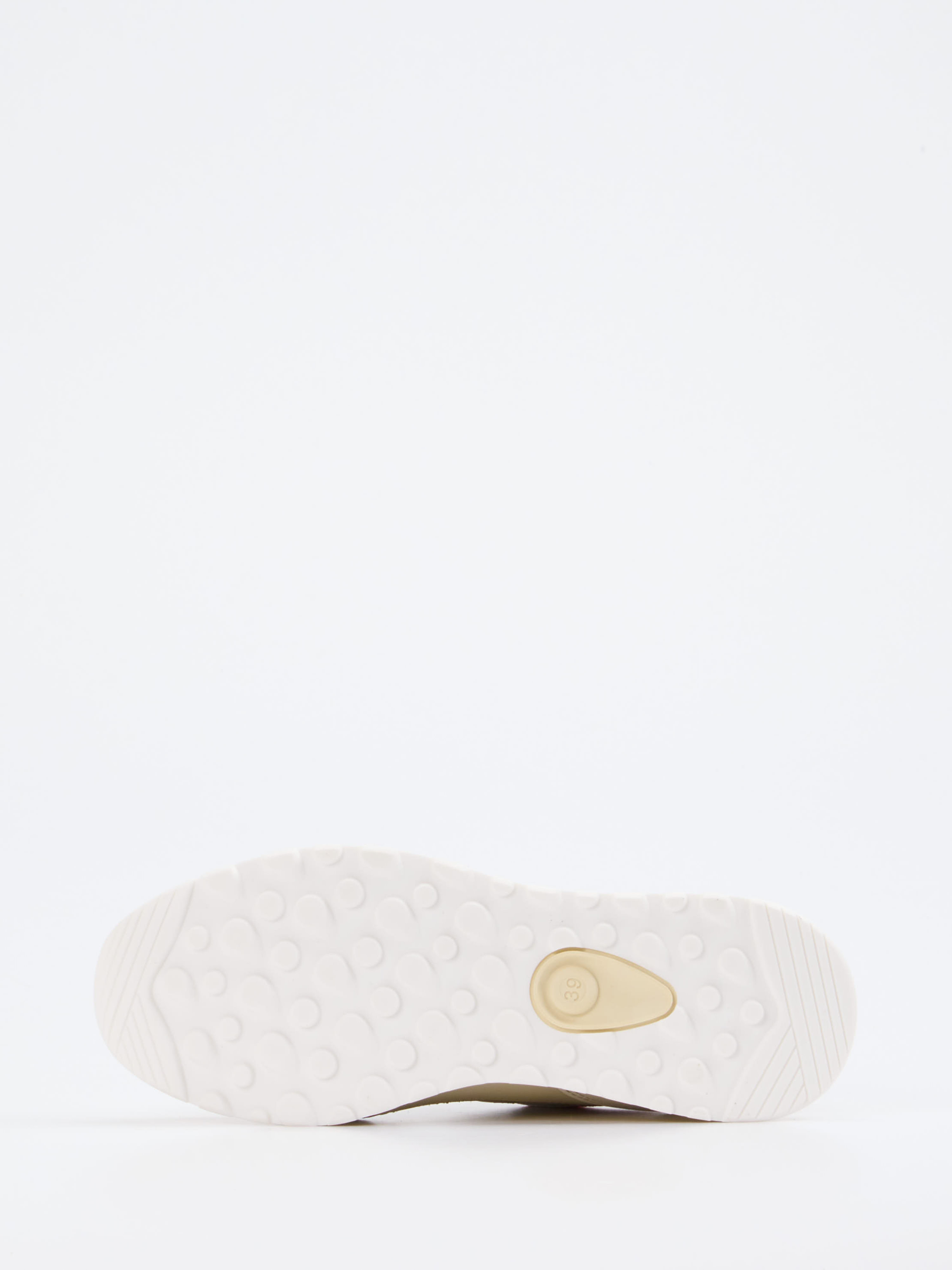 Sneaker multi 2661995000905