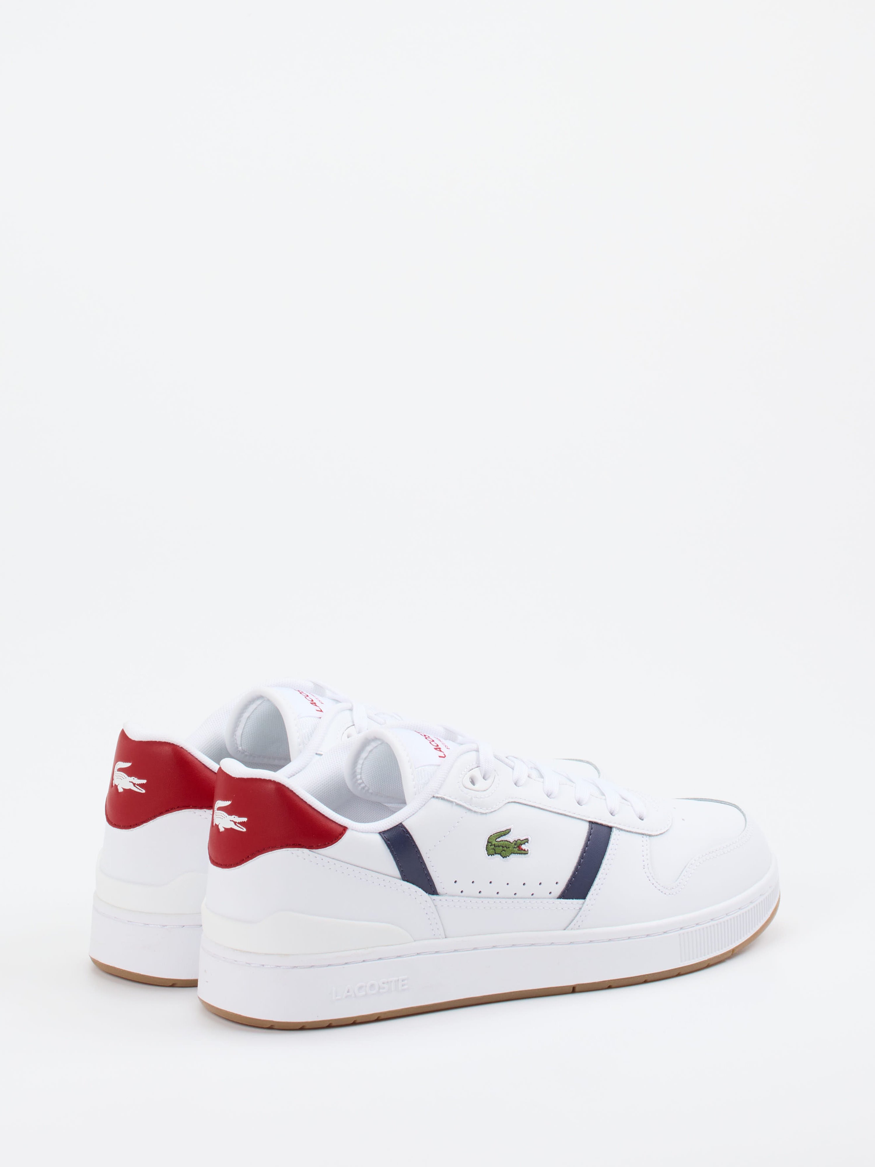 Sneaker weiß 8465791001703