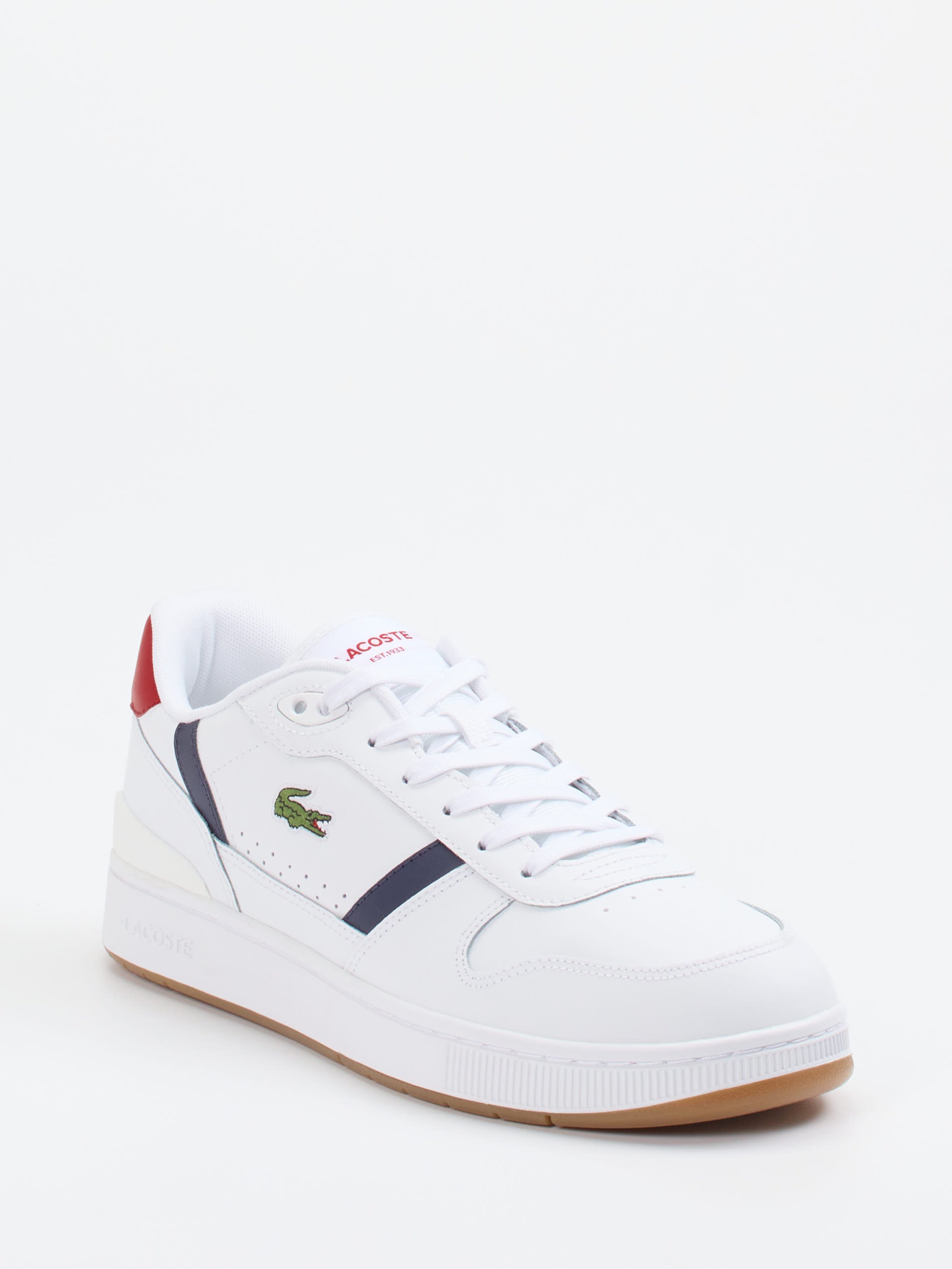 Sneaker weiß 8465791001706