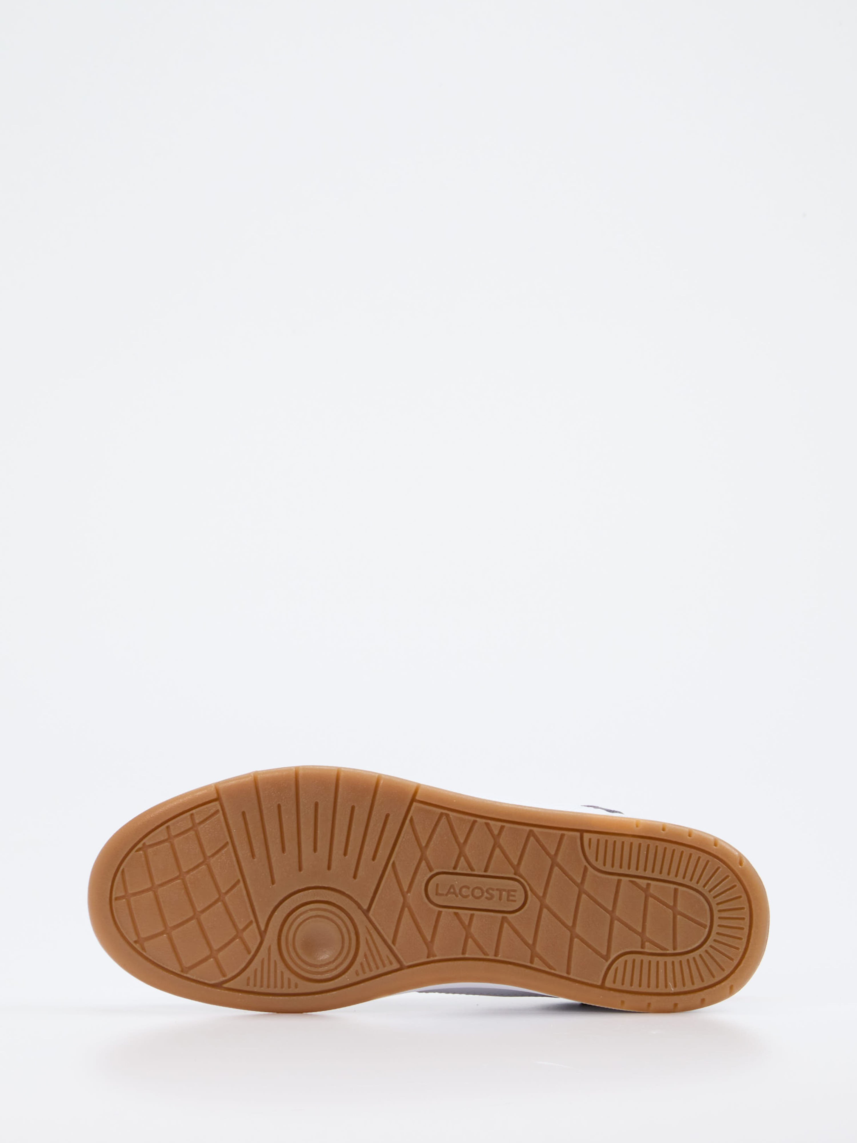 Sneaker weiß 8465791001705