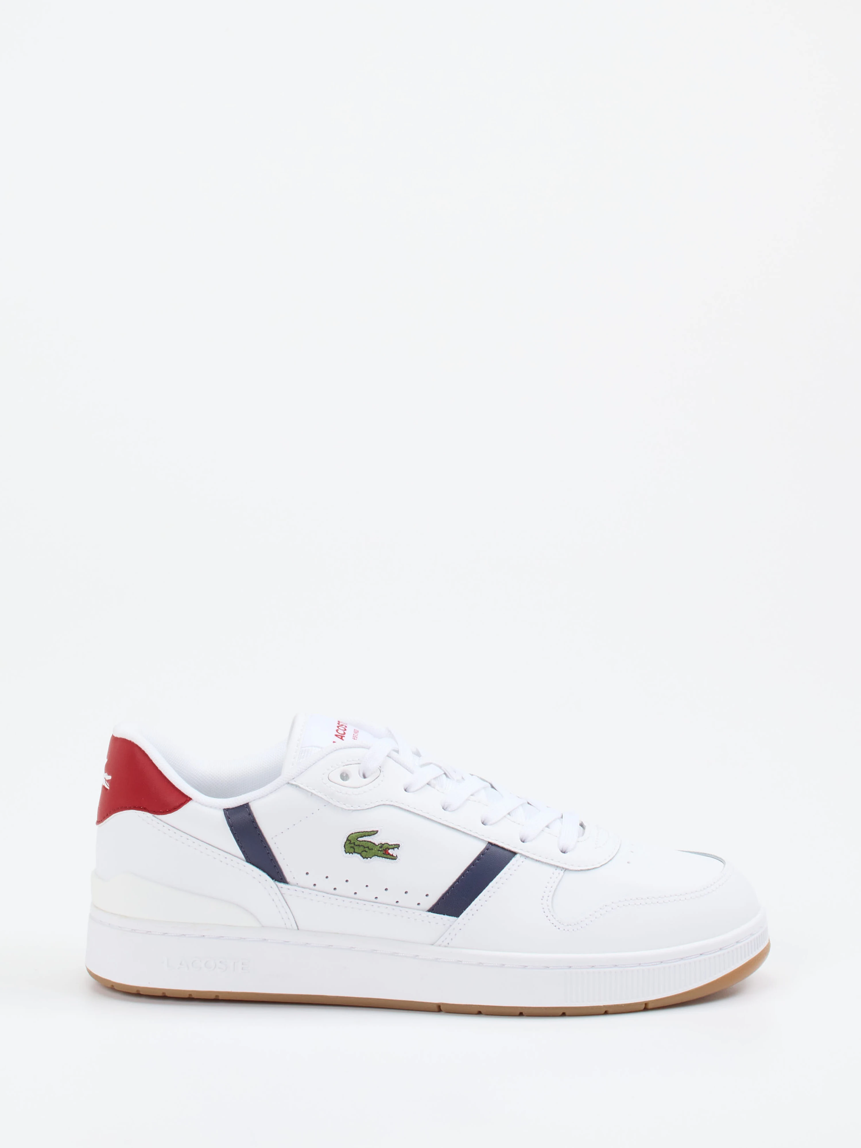 Sneaker weiß 8465791001701
