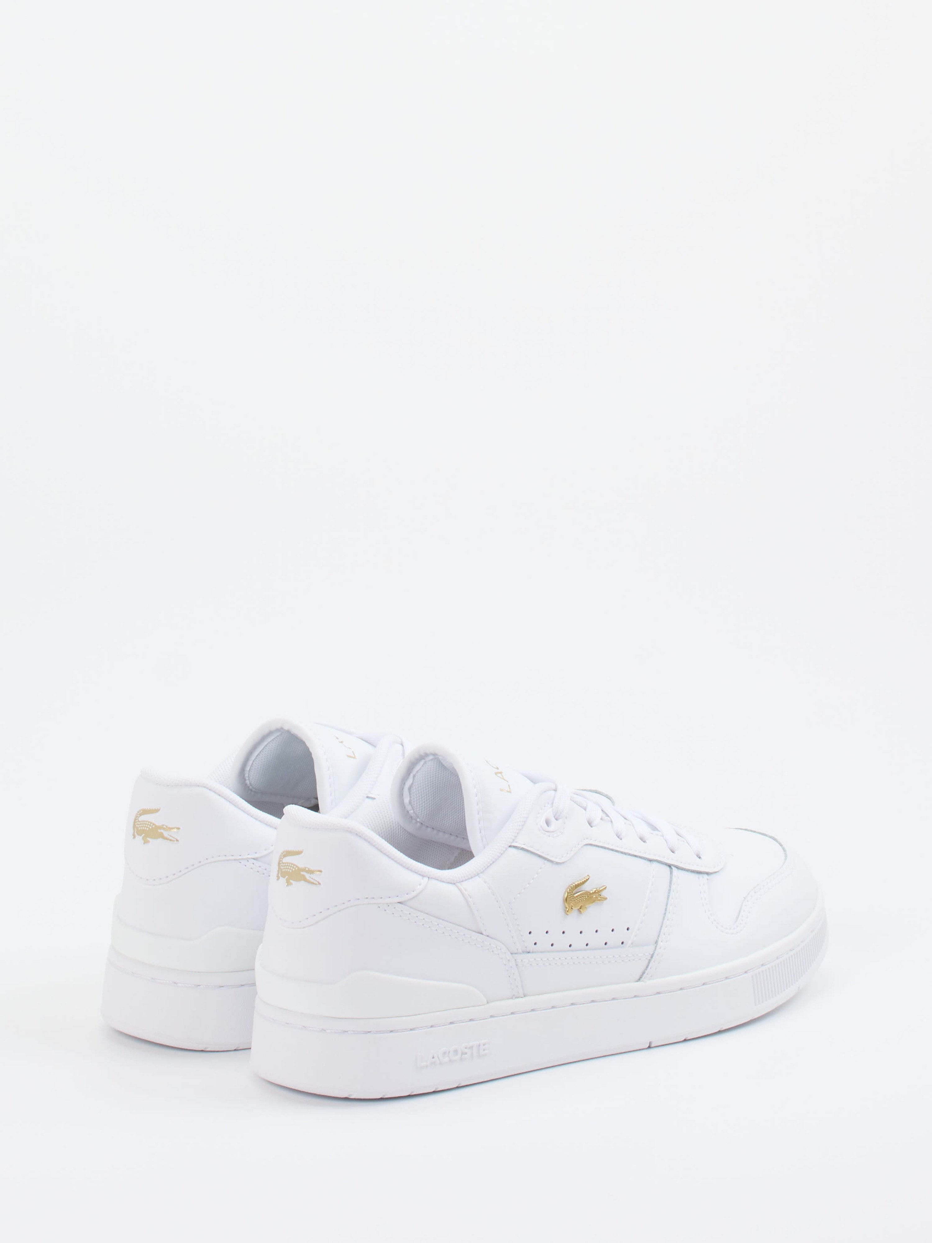 Sneaker weiß 8165799039403
