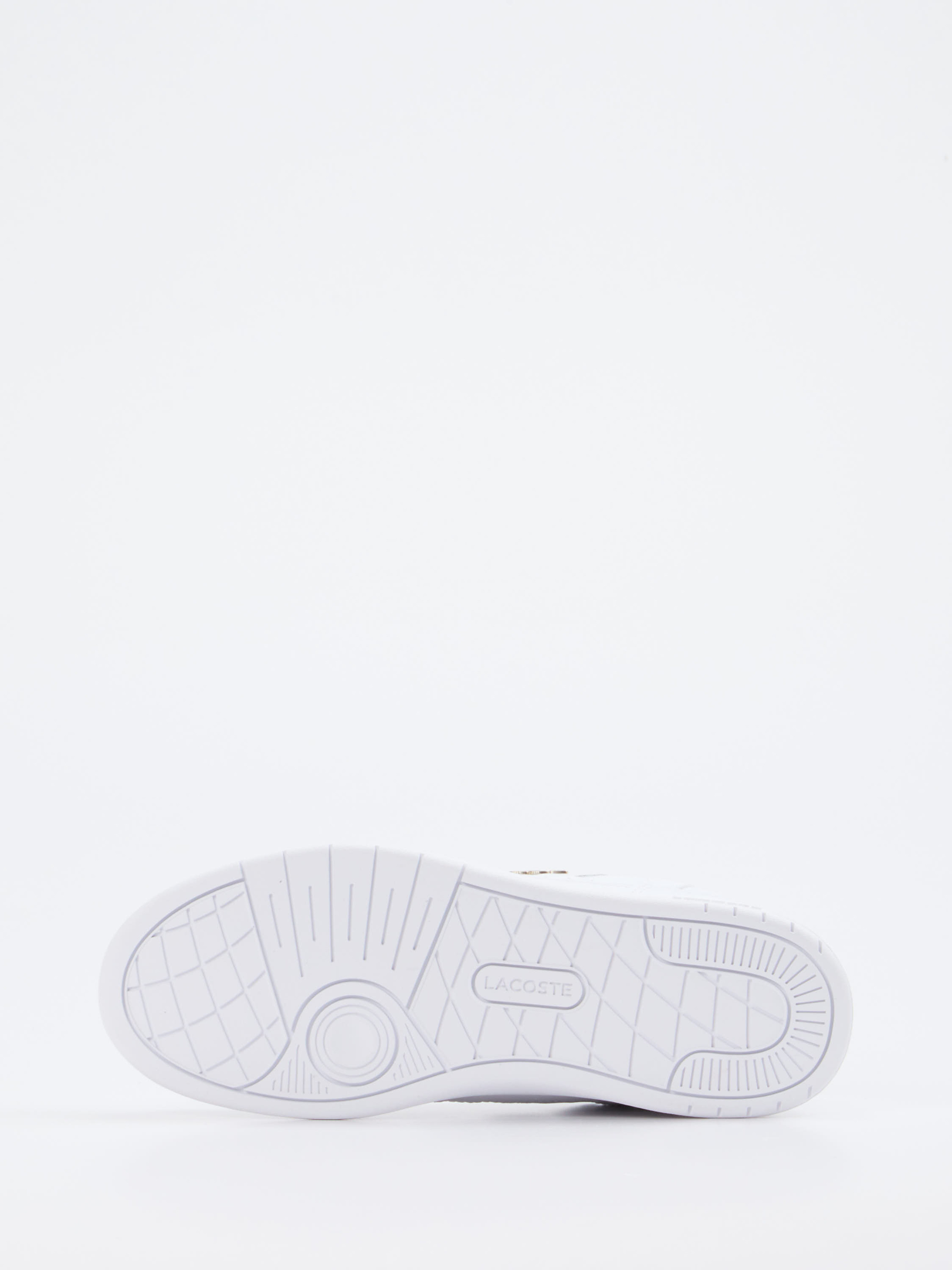 Sneaker weiß 8165799039405