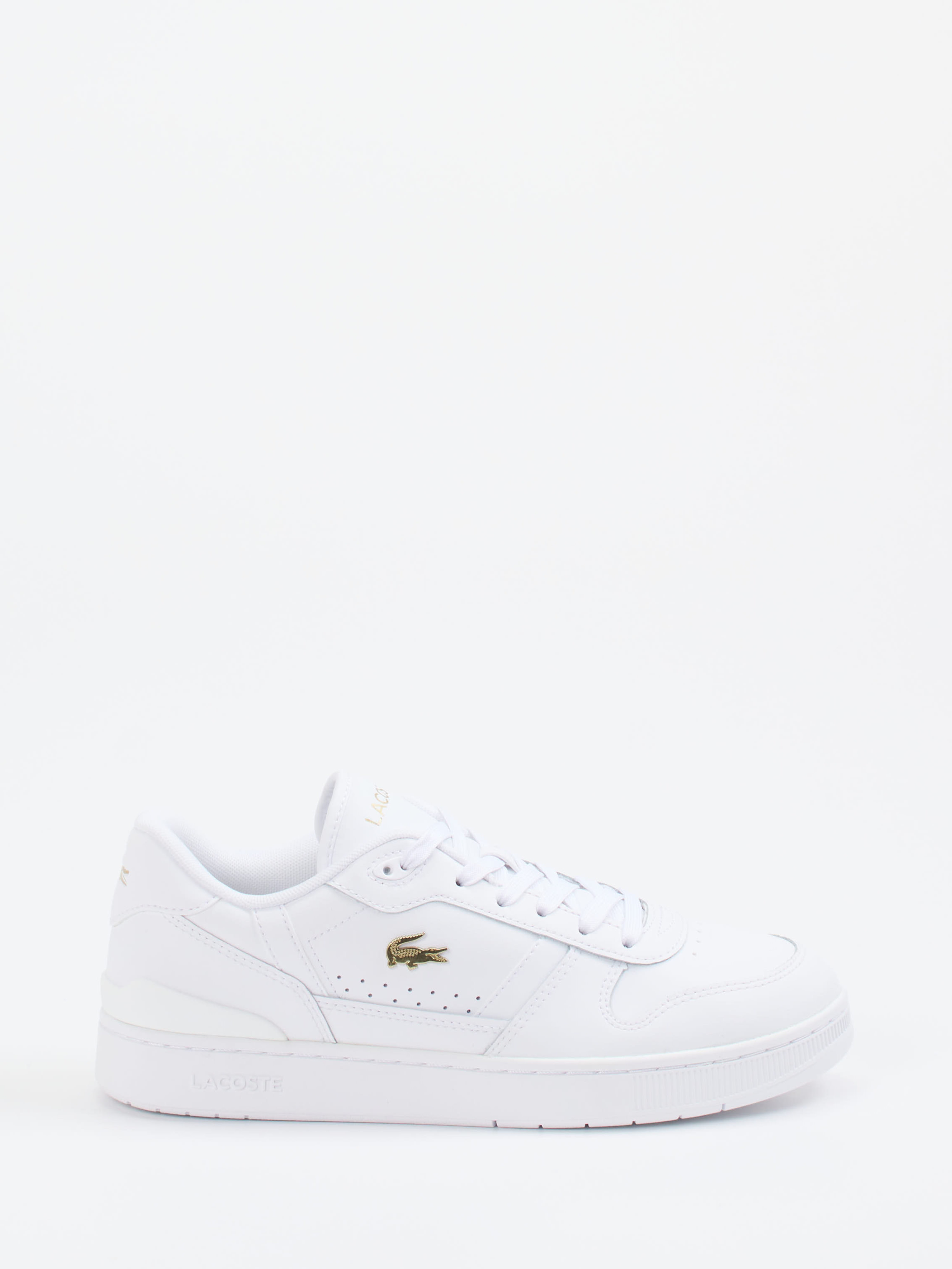 Sneaker weiß 8165799039401