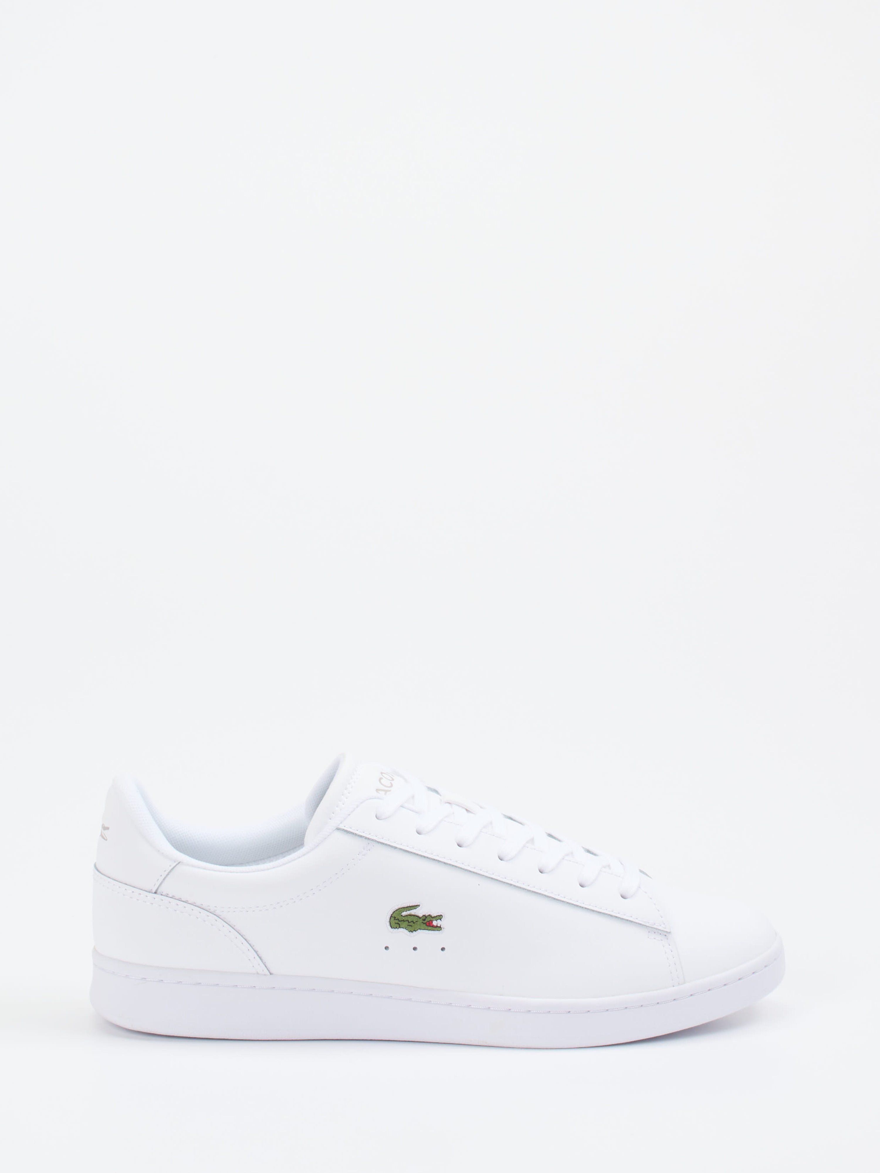 Sneaker weiß 8465799020101
