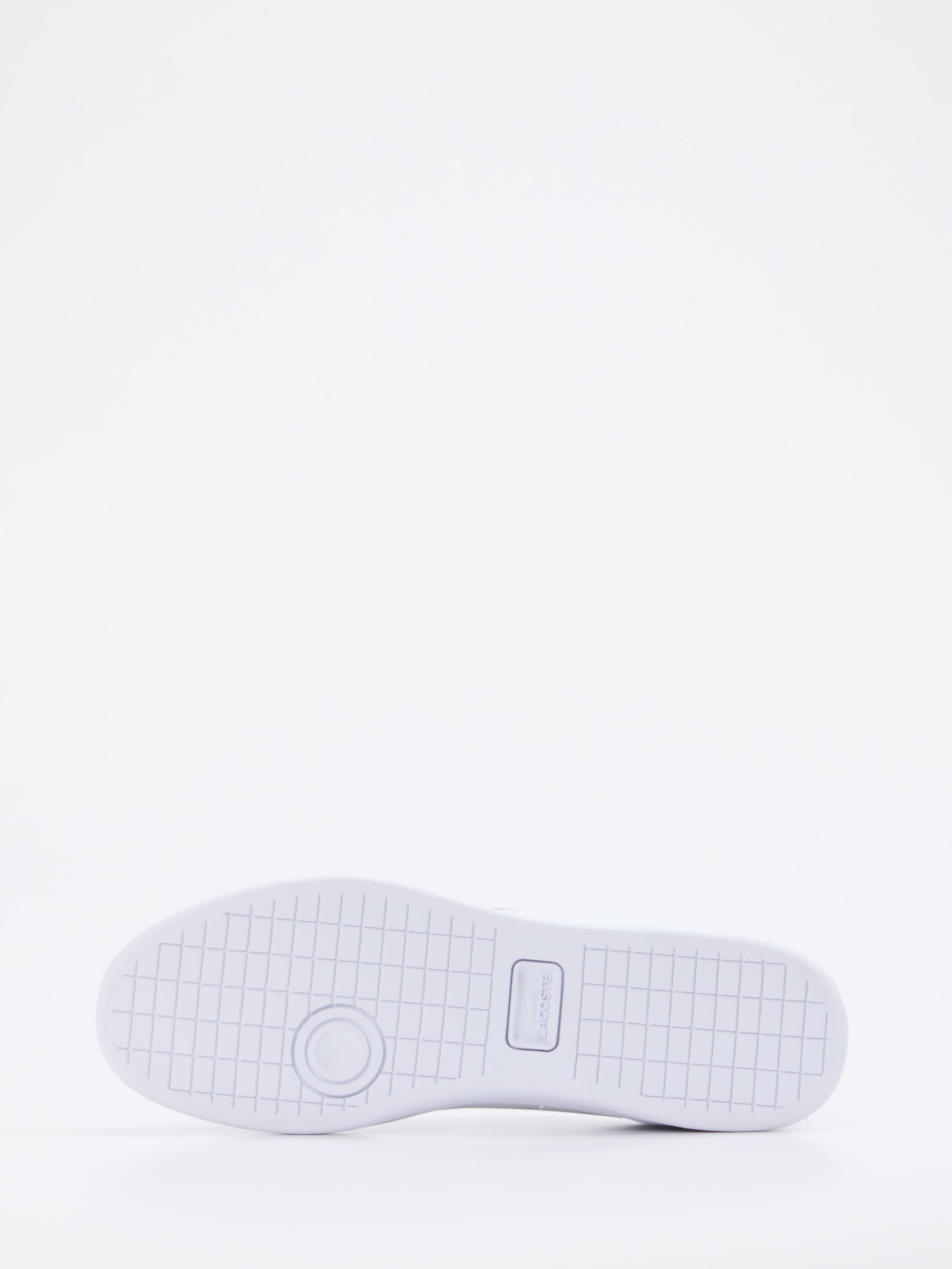 Sneaker weiß 8465799020105