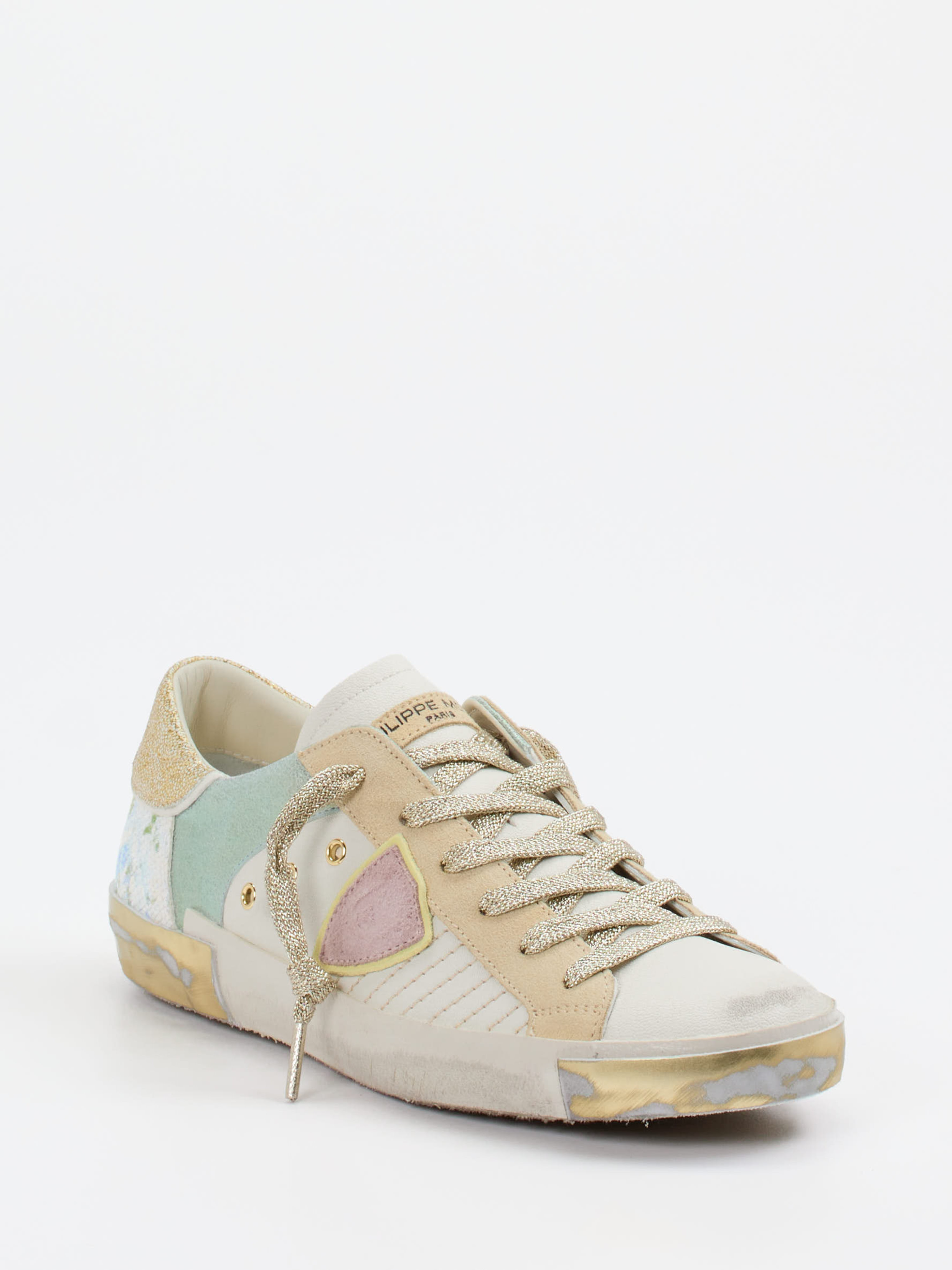 Sneaker PRSX