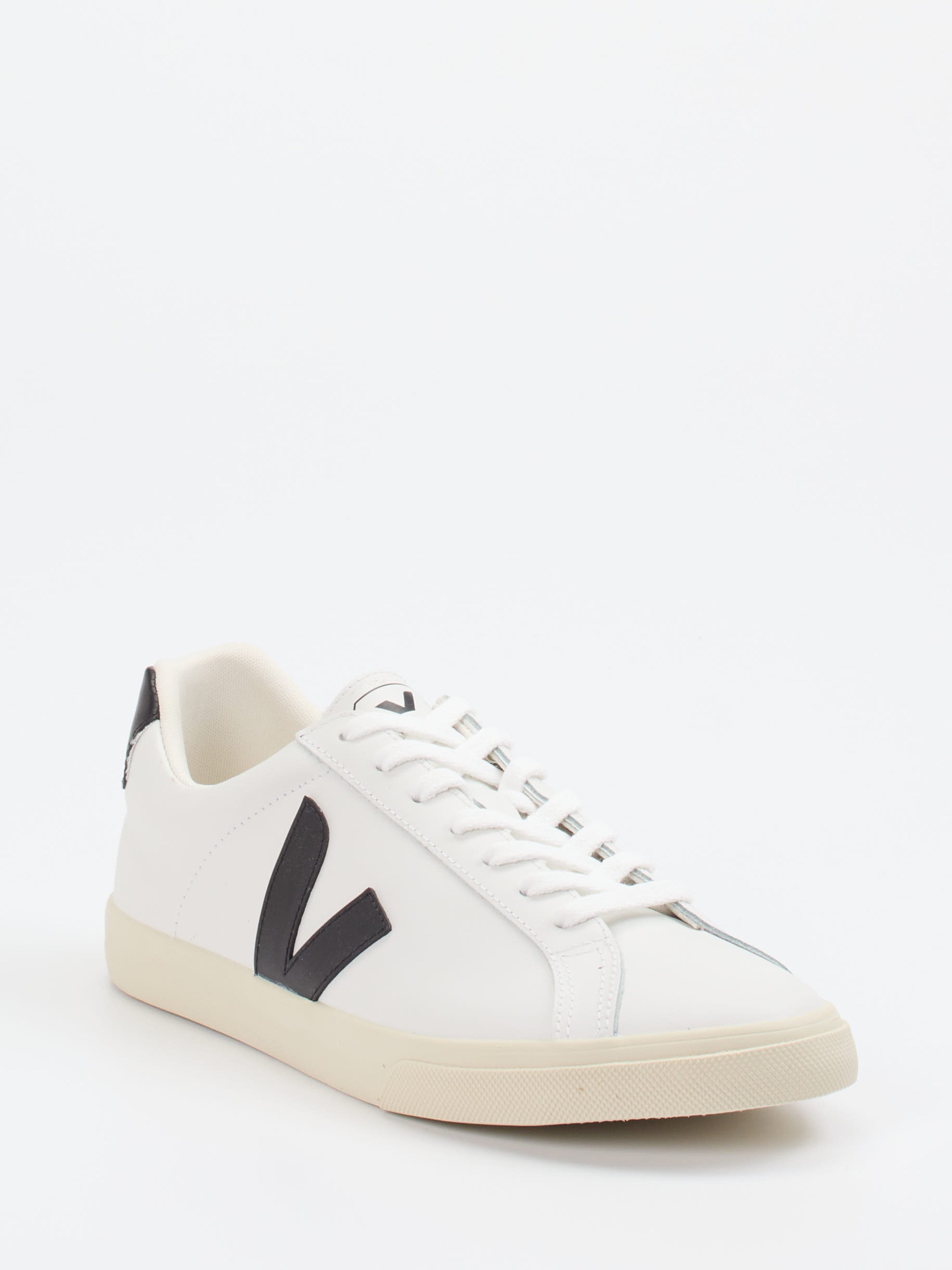 Sneaker Esplar weiß 4661790002806