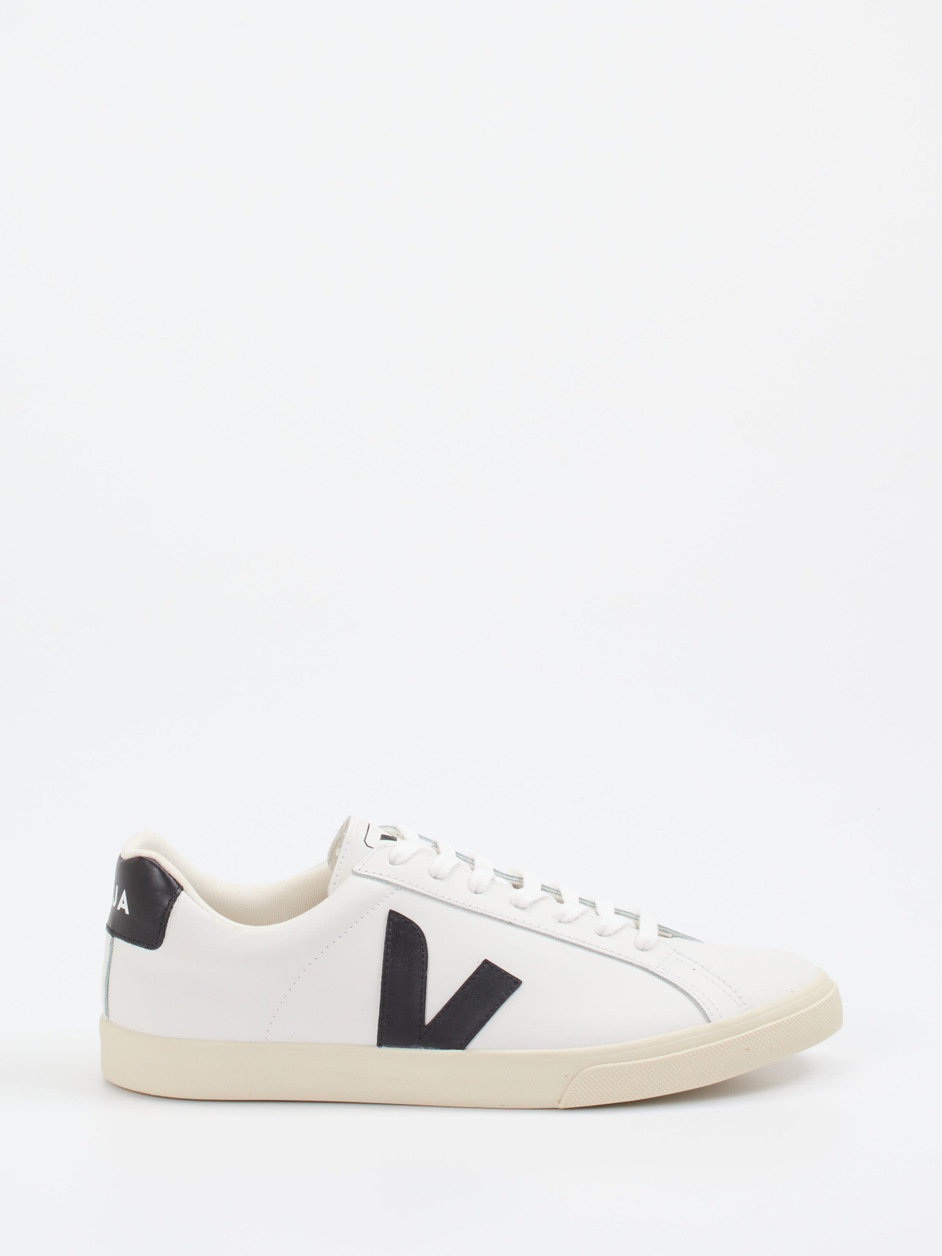 Sneaker Esplar weiß 4661790002801