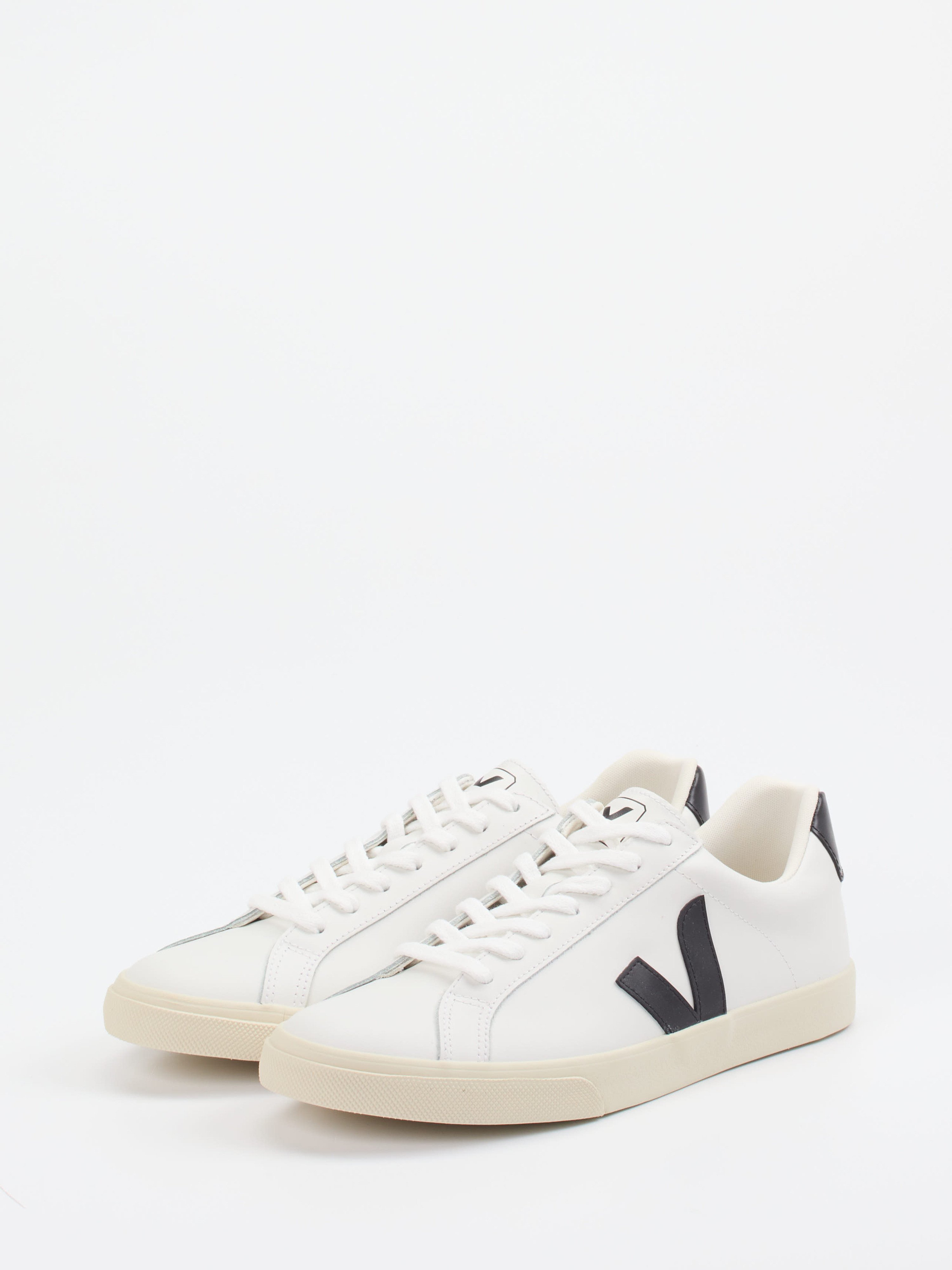 Sneaker Esplar weiß 4661790002802