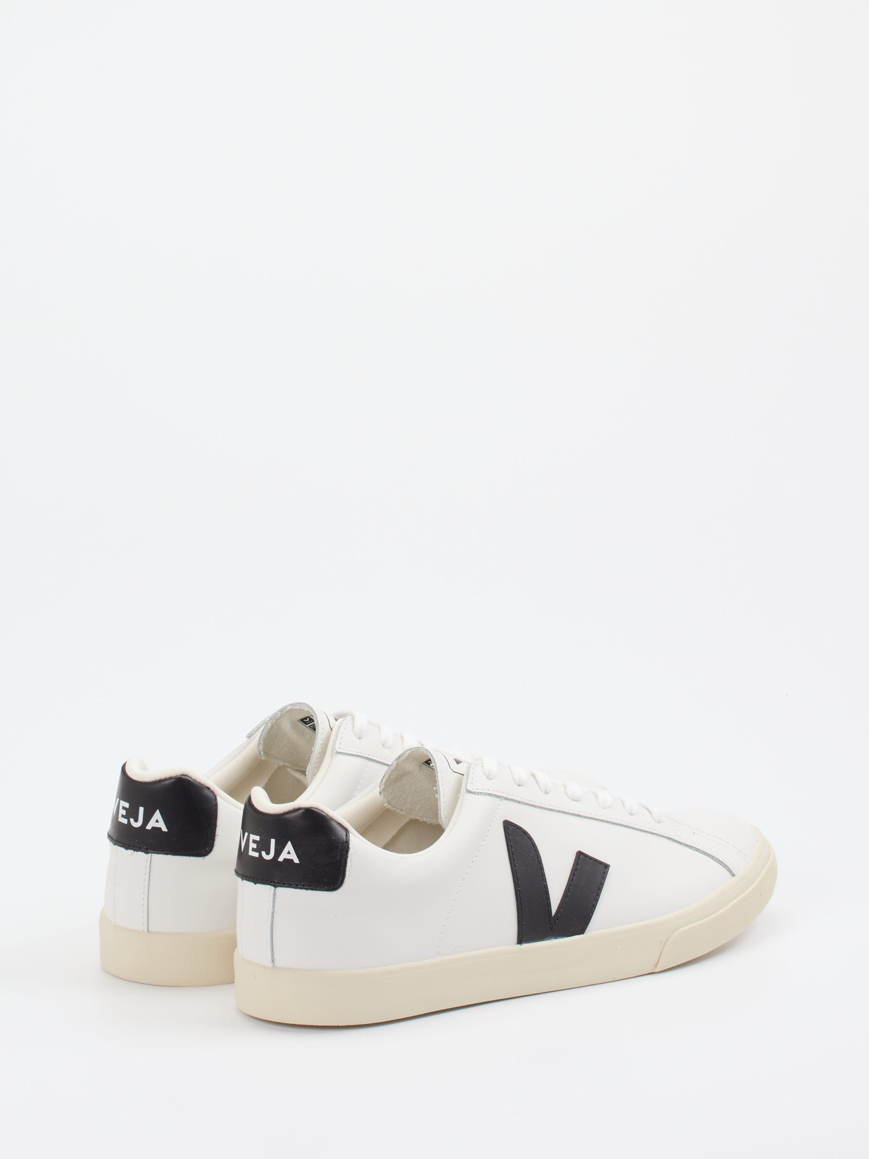 Sneaker Esplar weiß 4661790002803