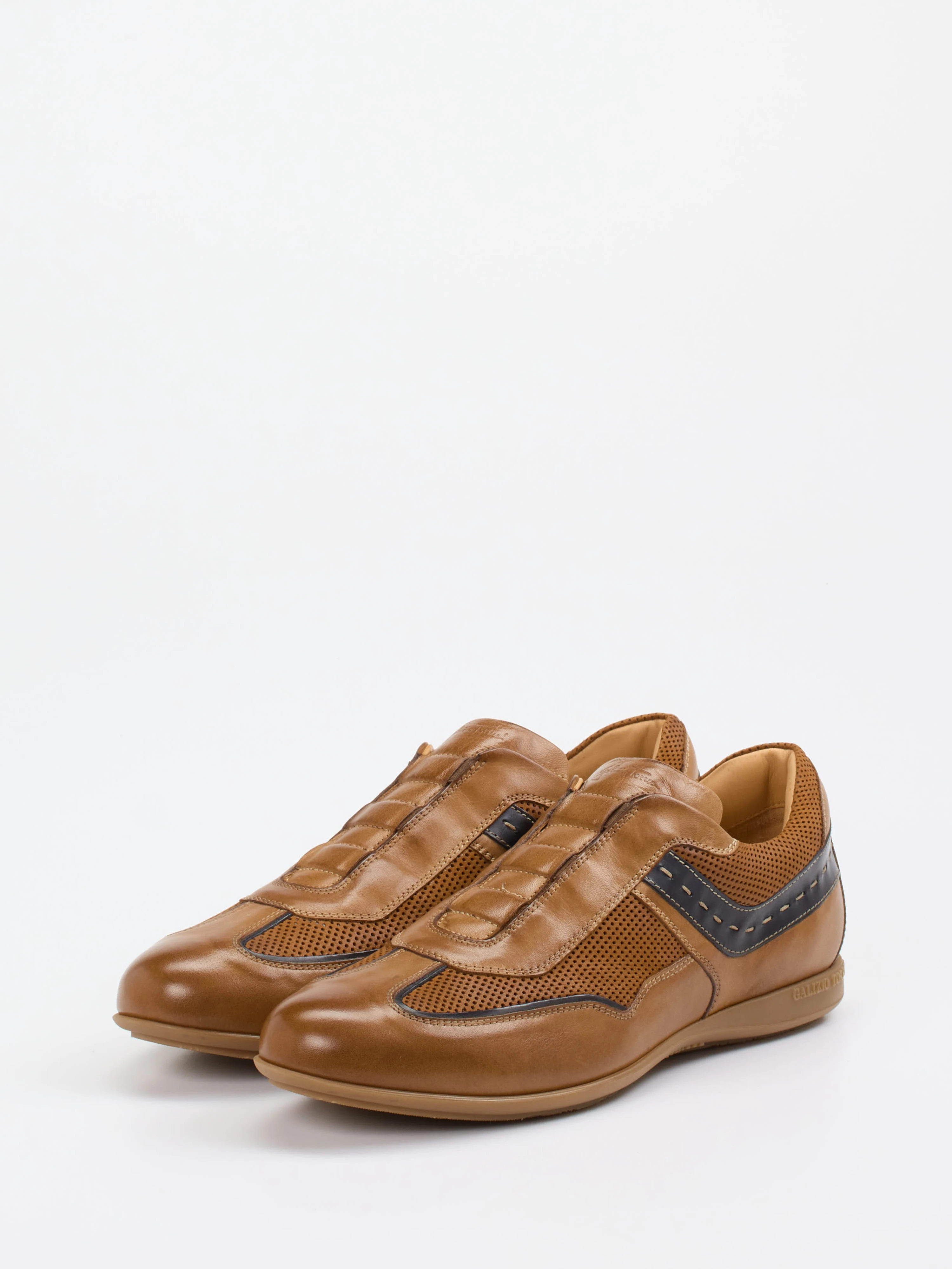 Slipper