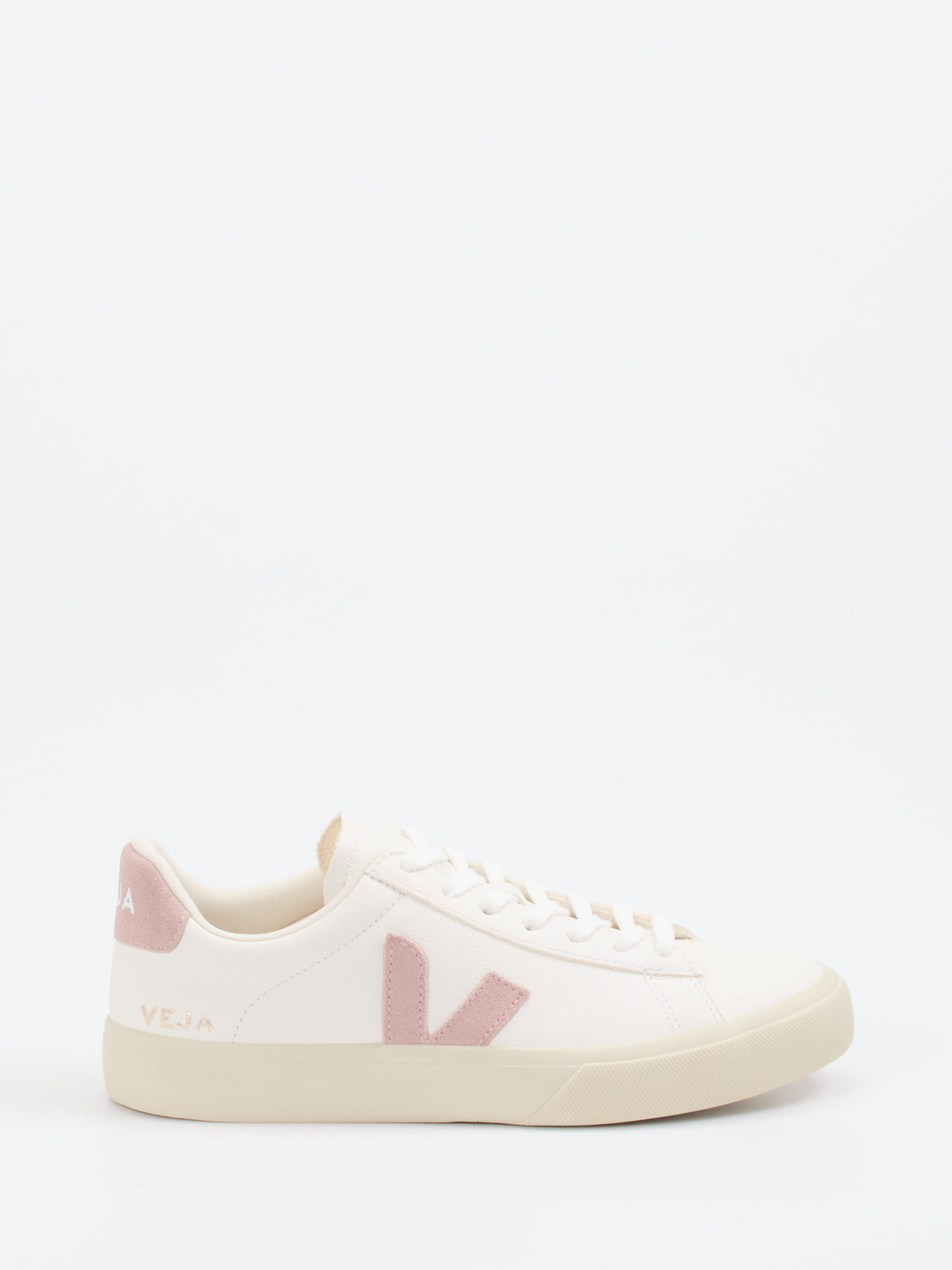 Sneaker Campo weiß 1661795005101