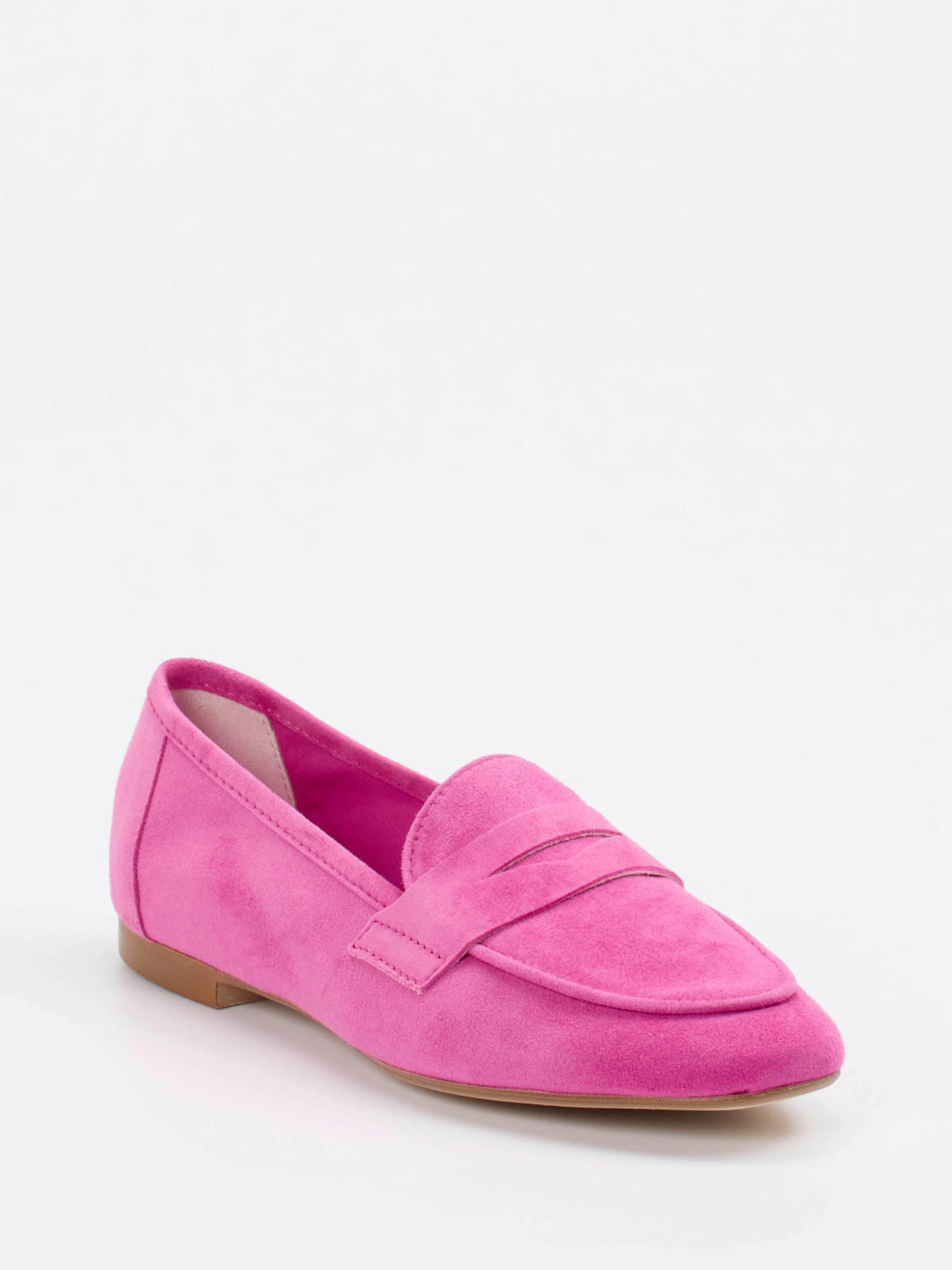 Slipper