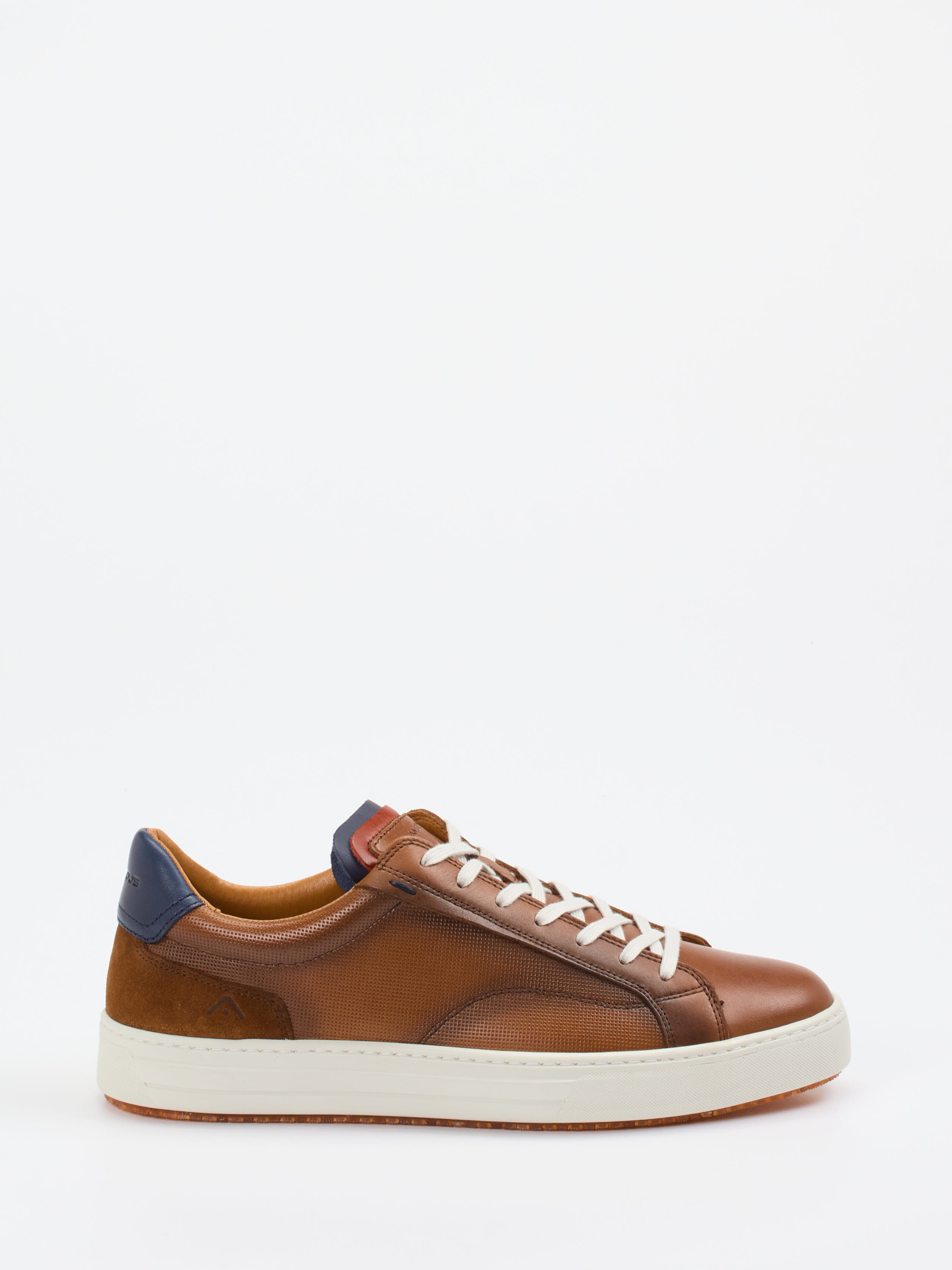Sneaker braun 4661289029501