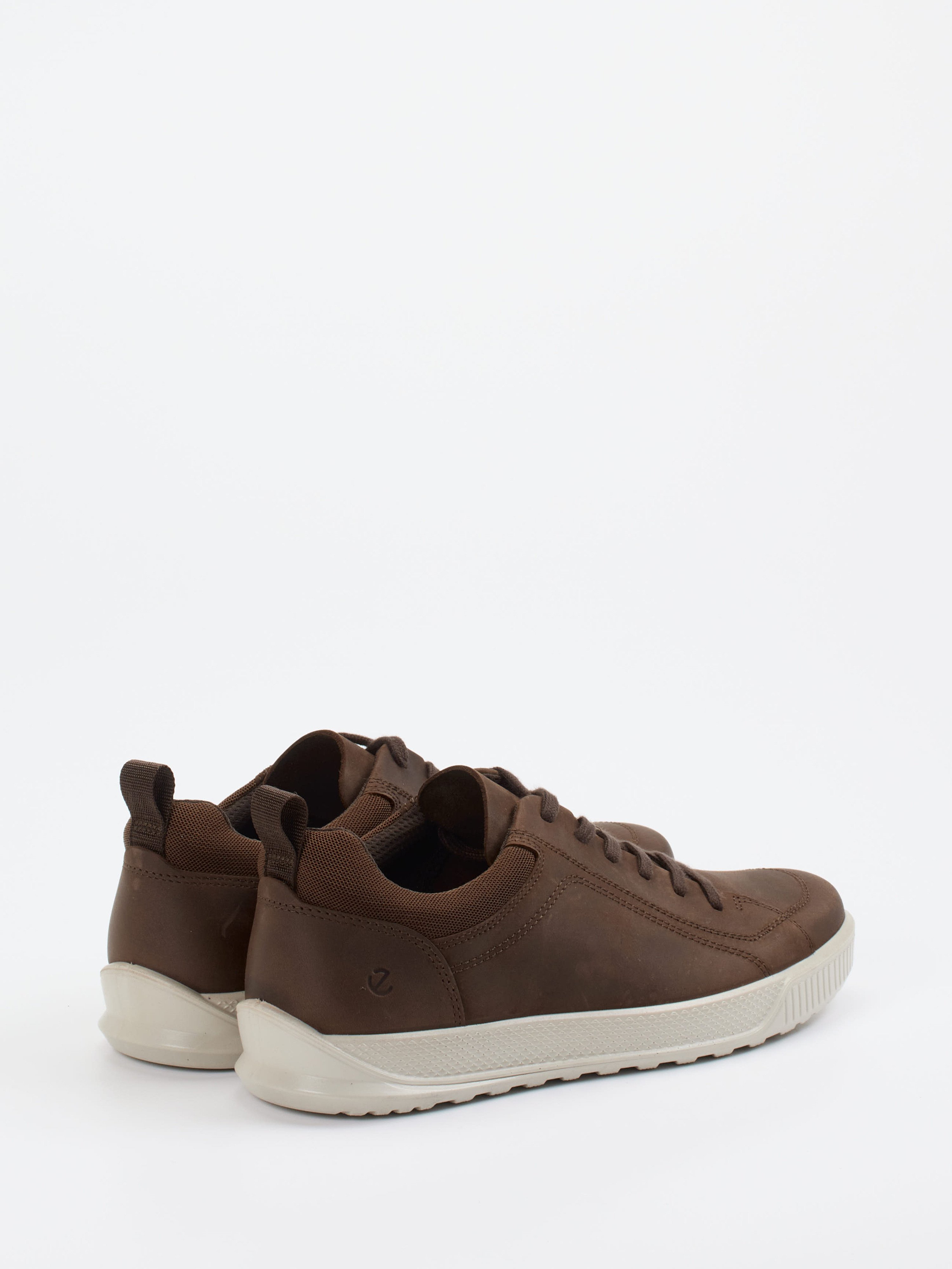 Sneaker braun 4661209020203