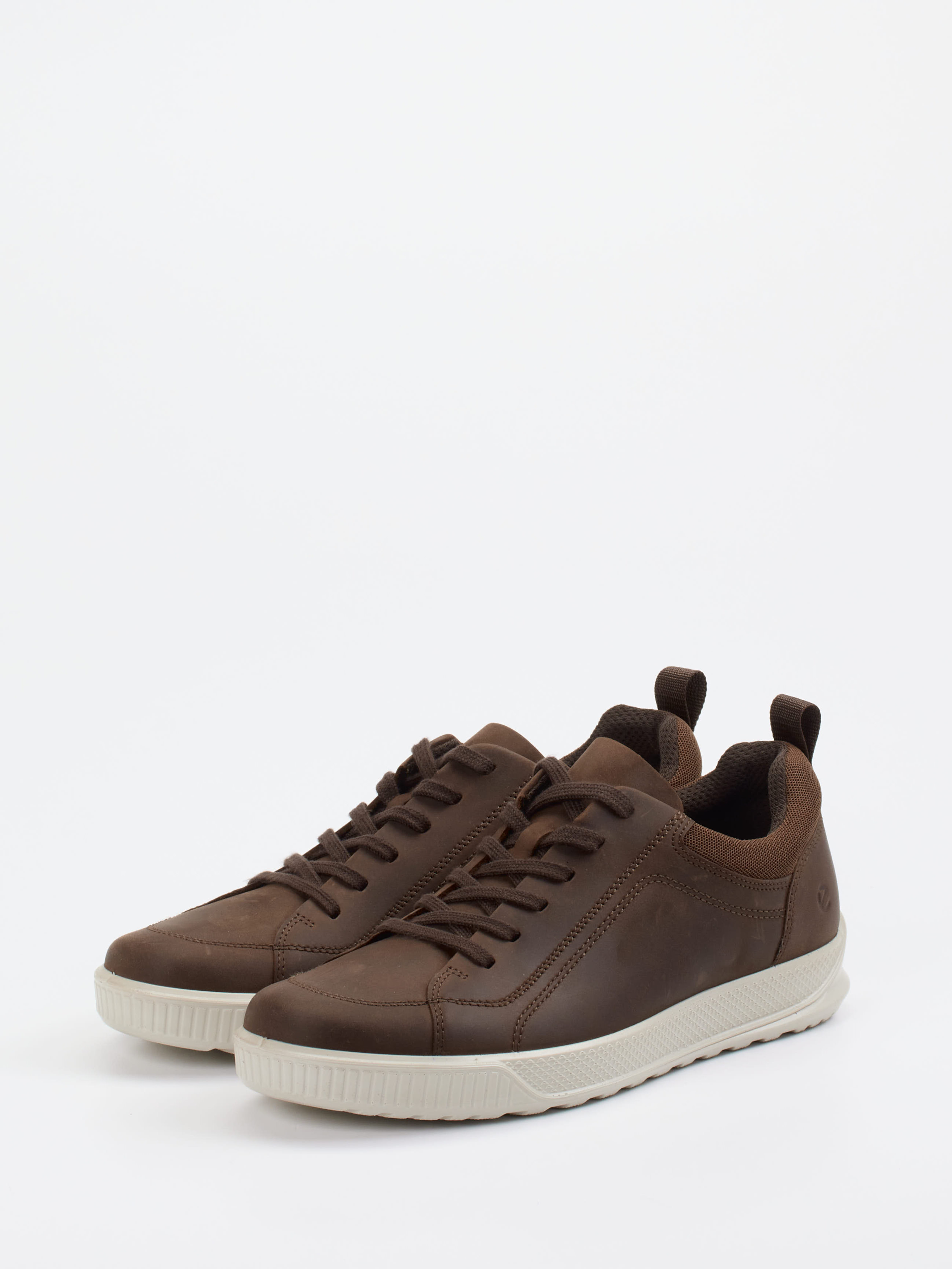 Sneaker braun 4661209020202