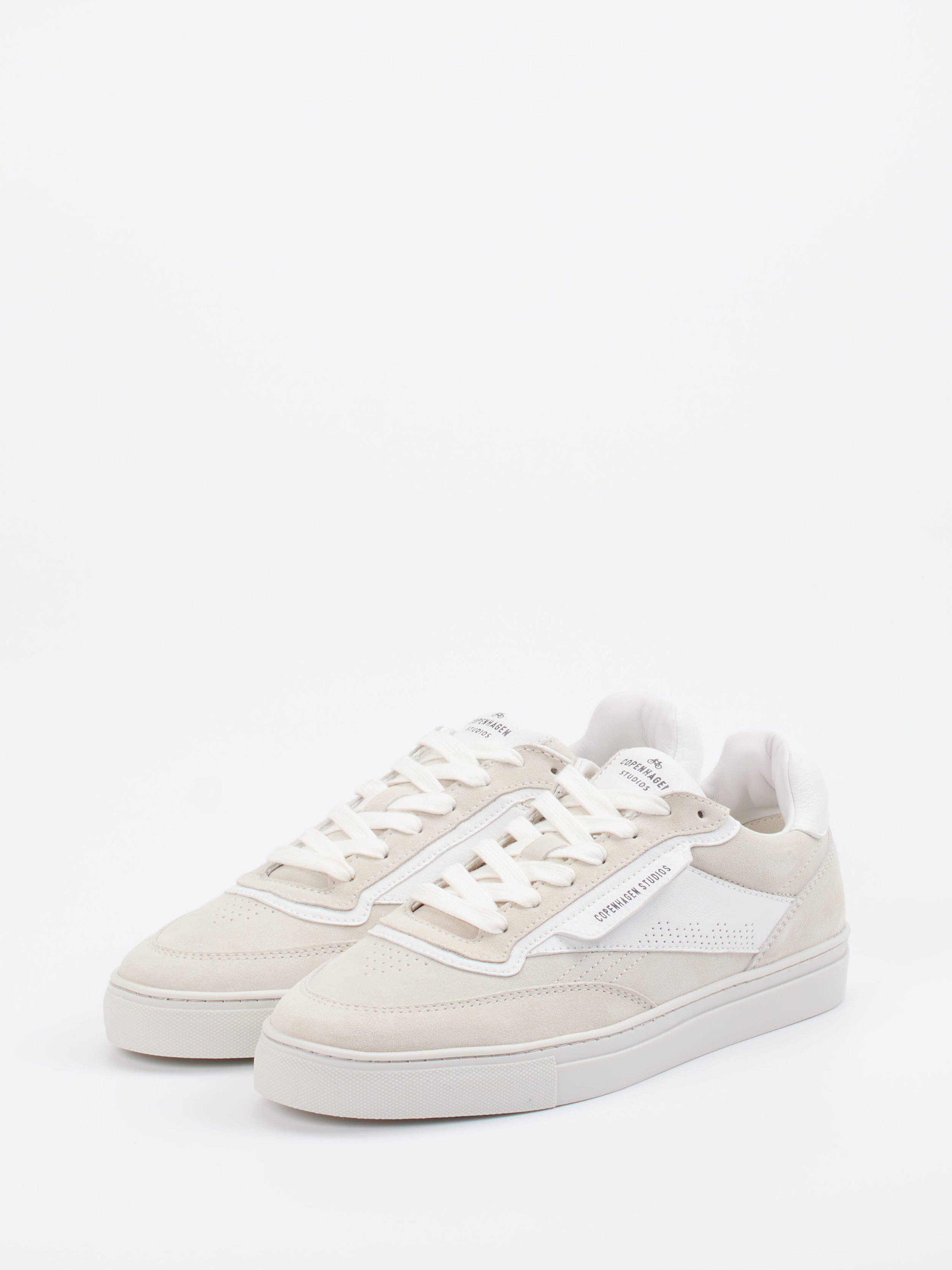 Sneaker CPH90M