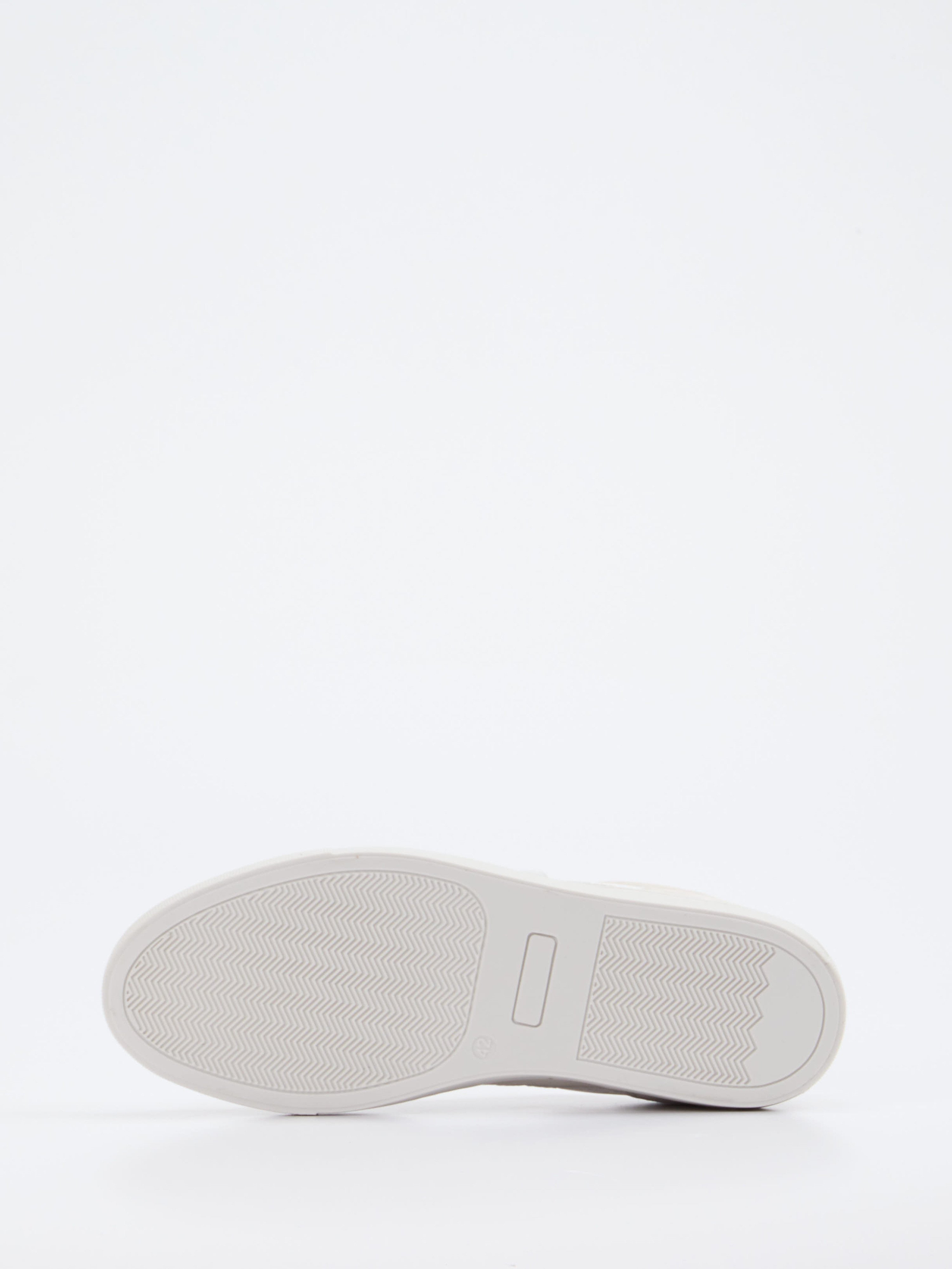 Sneaker CPH90M grau 4661499003705