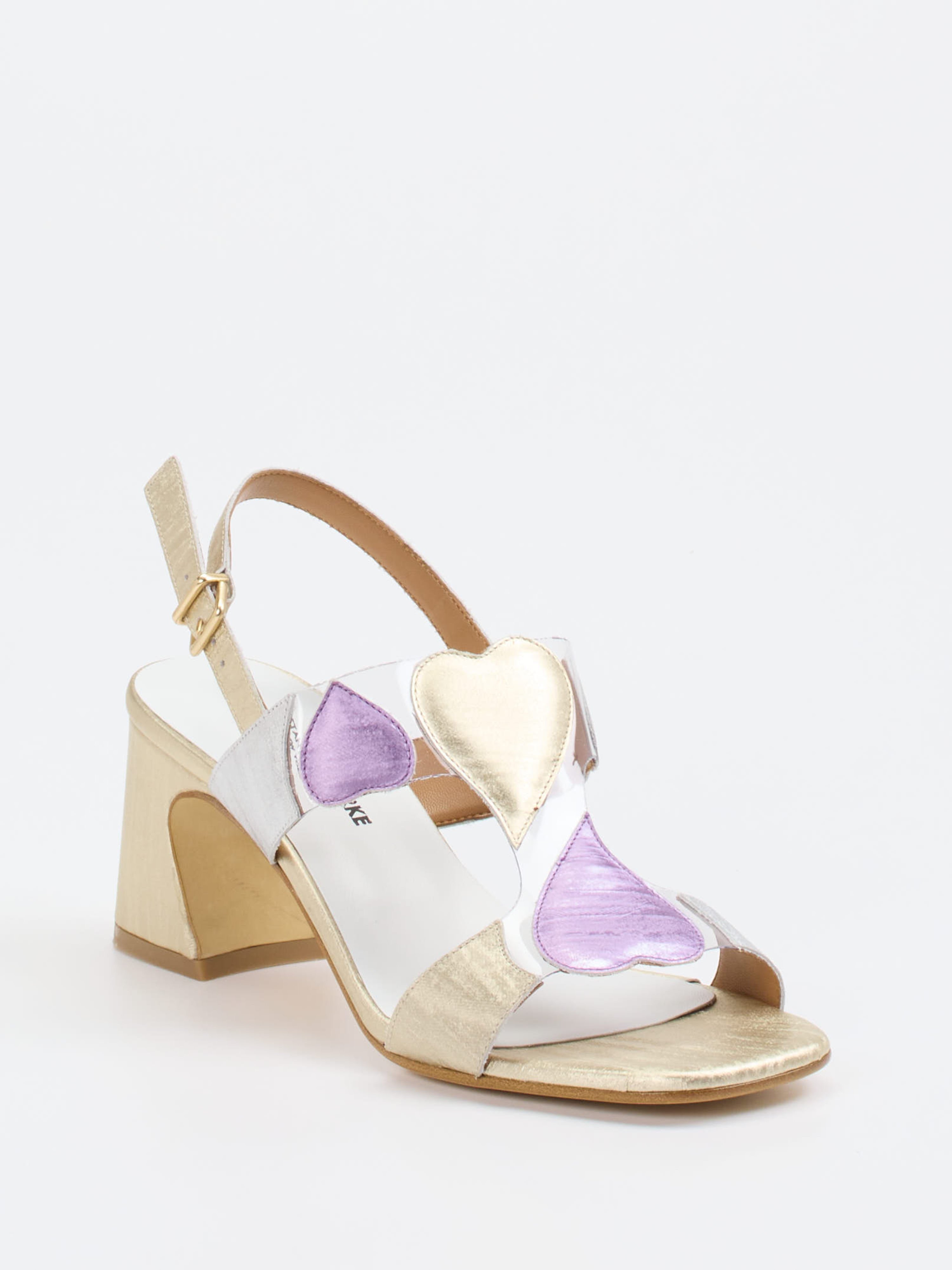 Sandalette multi 1228998000106
