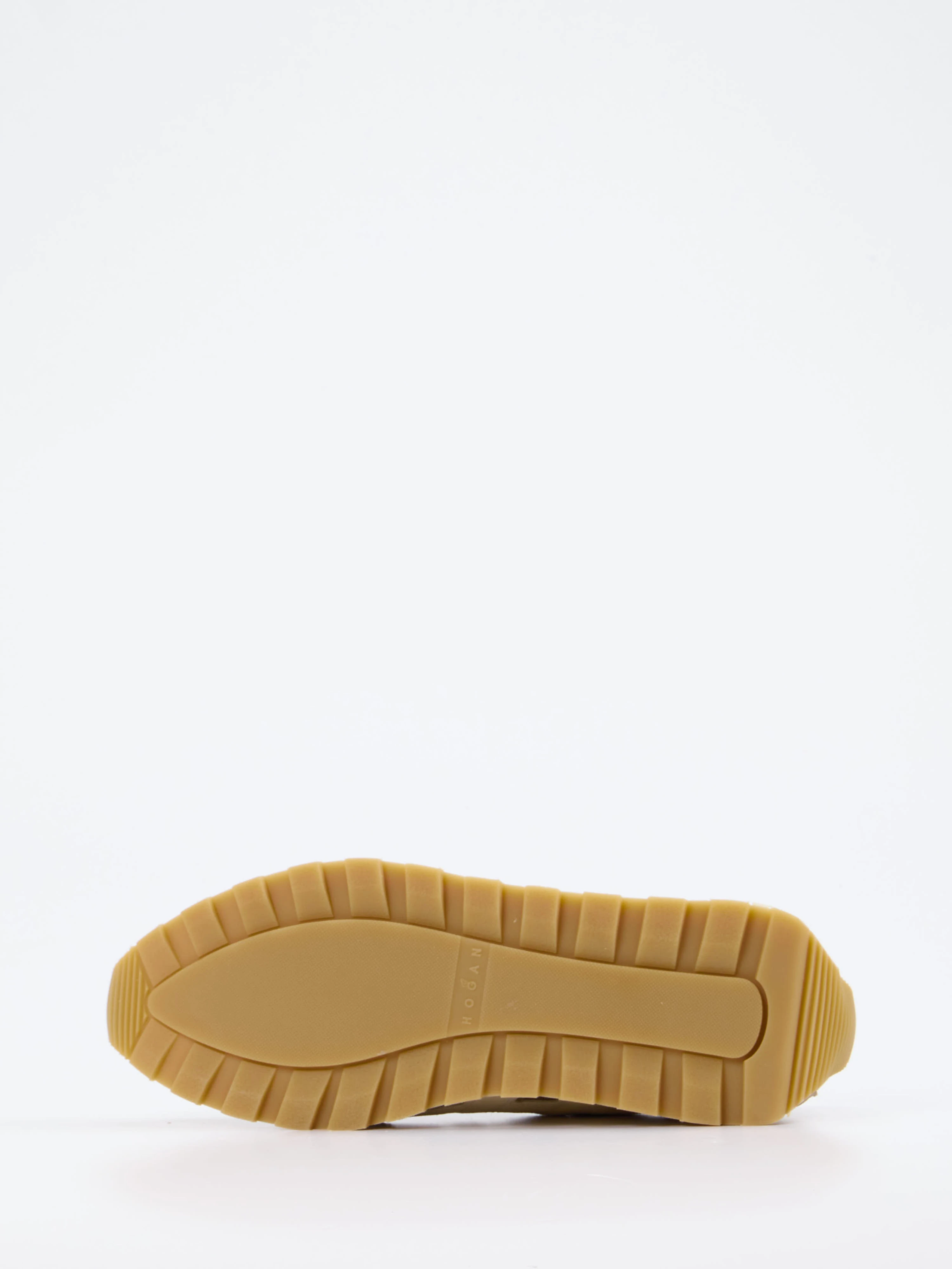 Sneaker braun 4661297000705