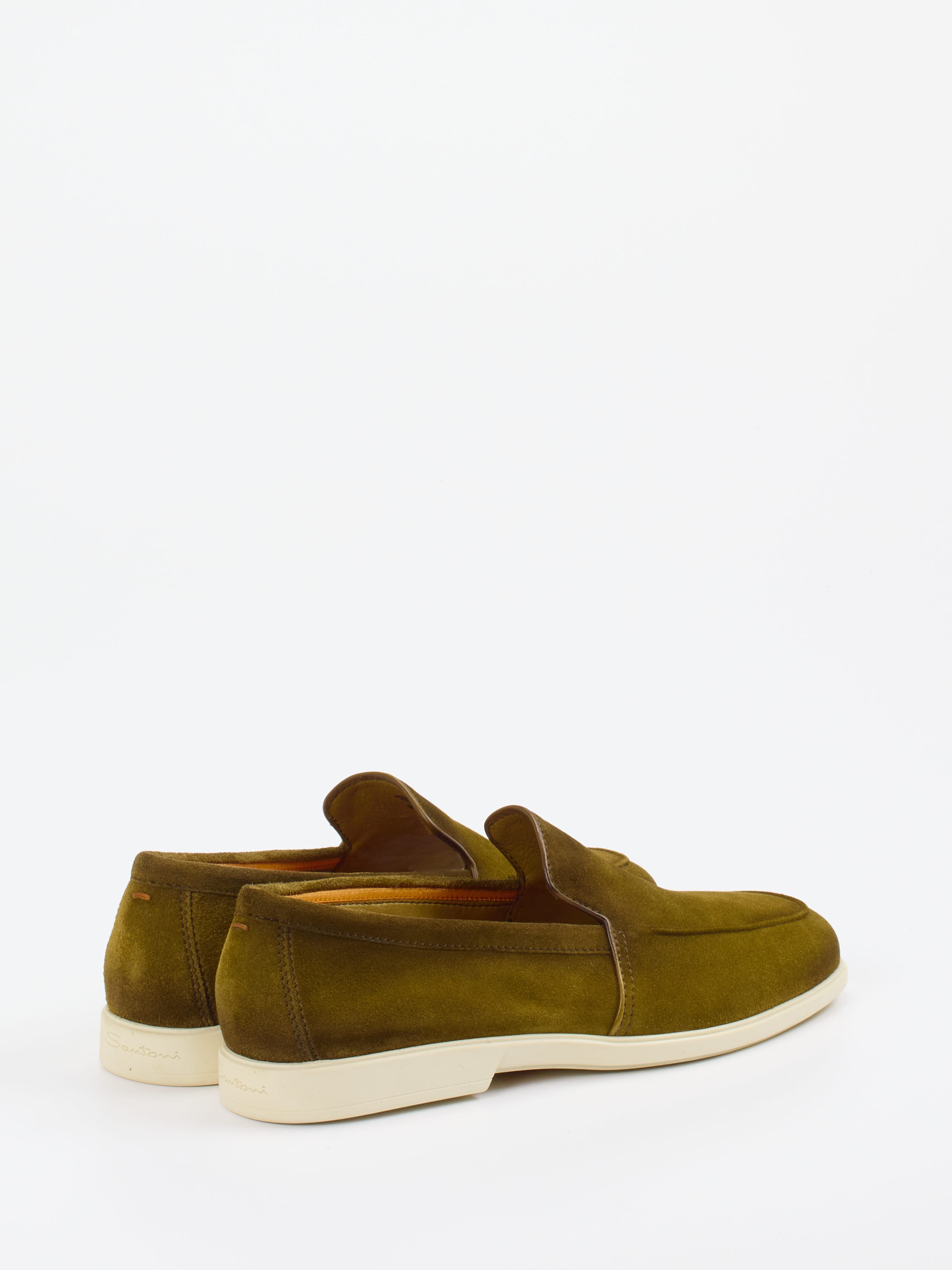 Slipper grün 4510629002203