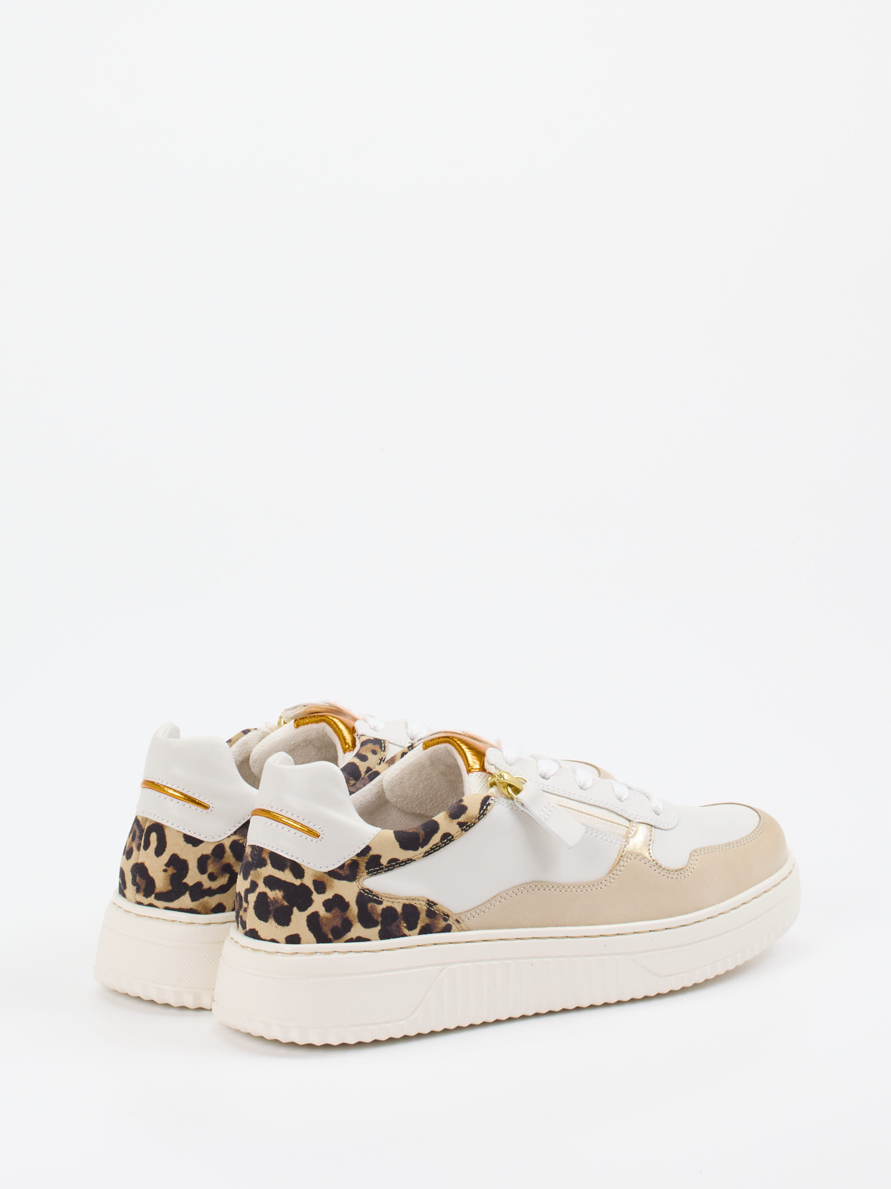 Sneaker beige 2661353000903