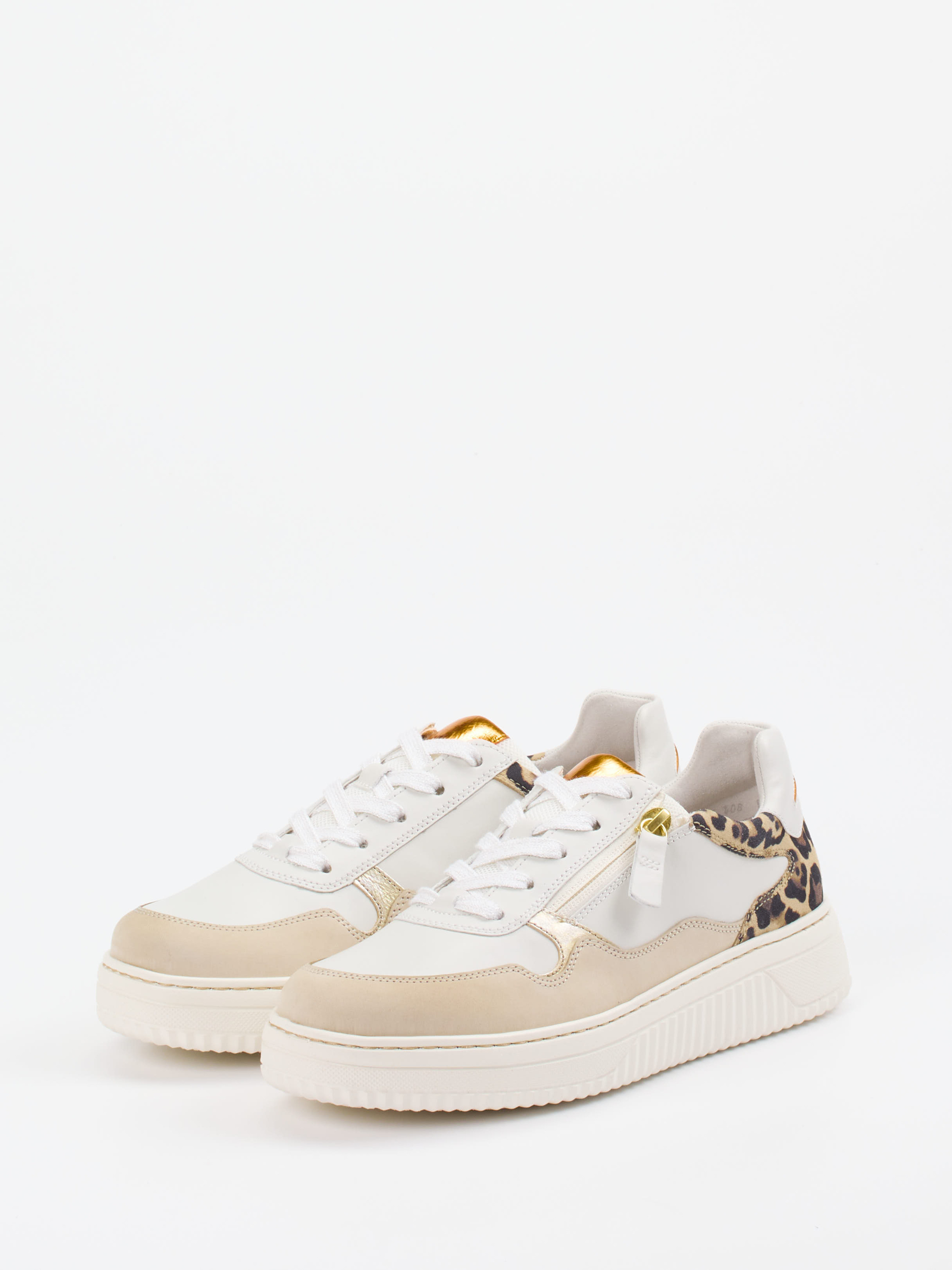 Sneaker beige 2661353000902
