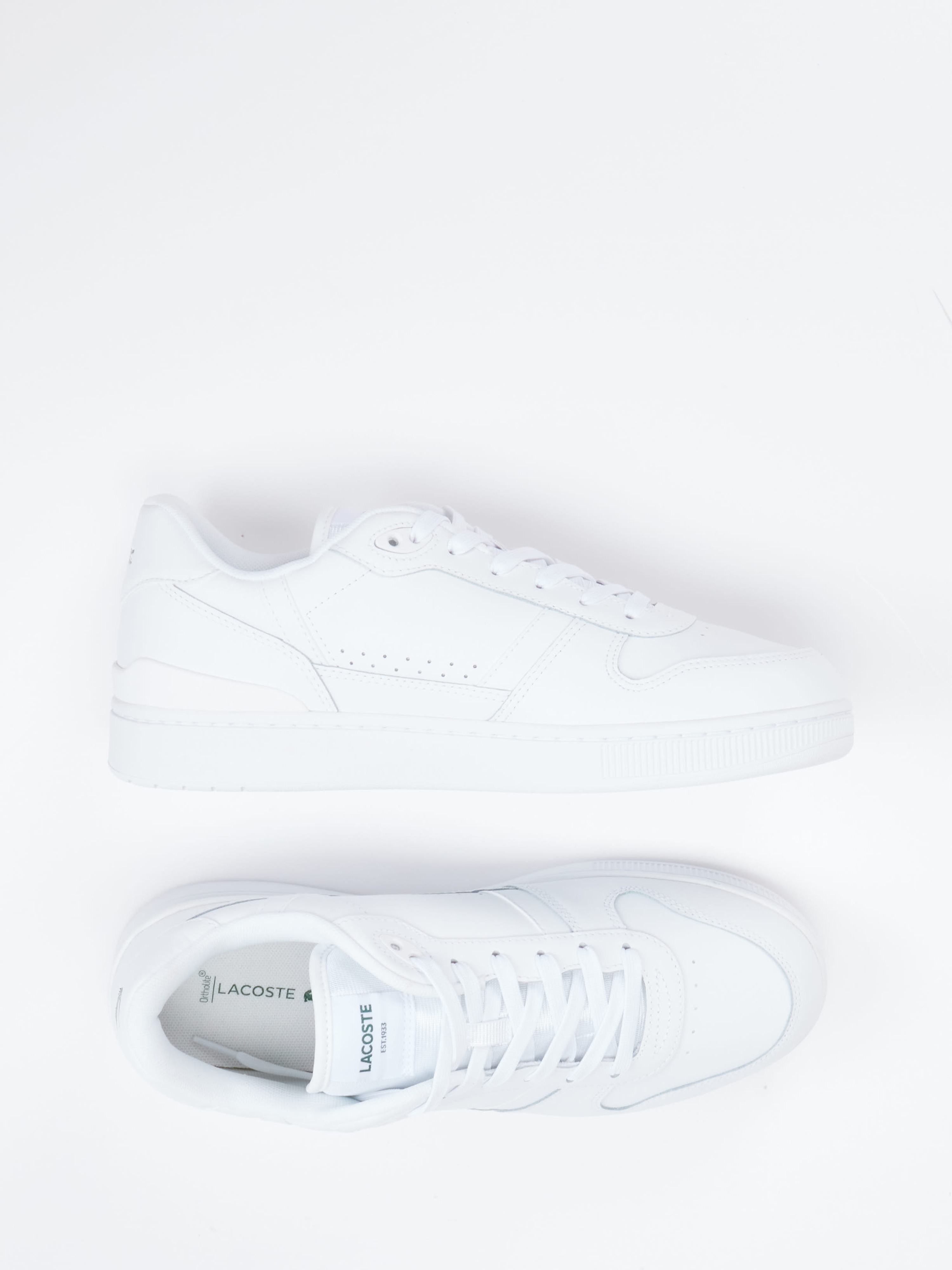 Sneaker weiß 8465799020204