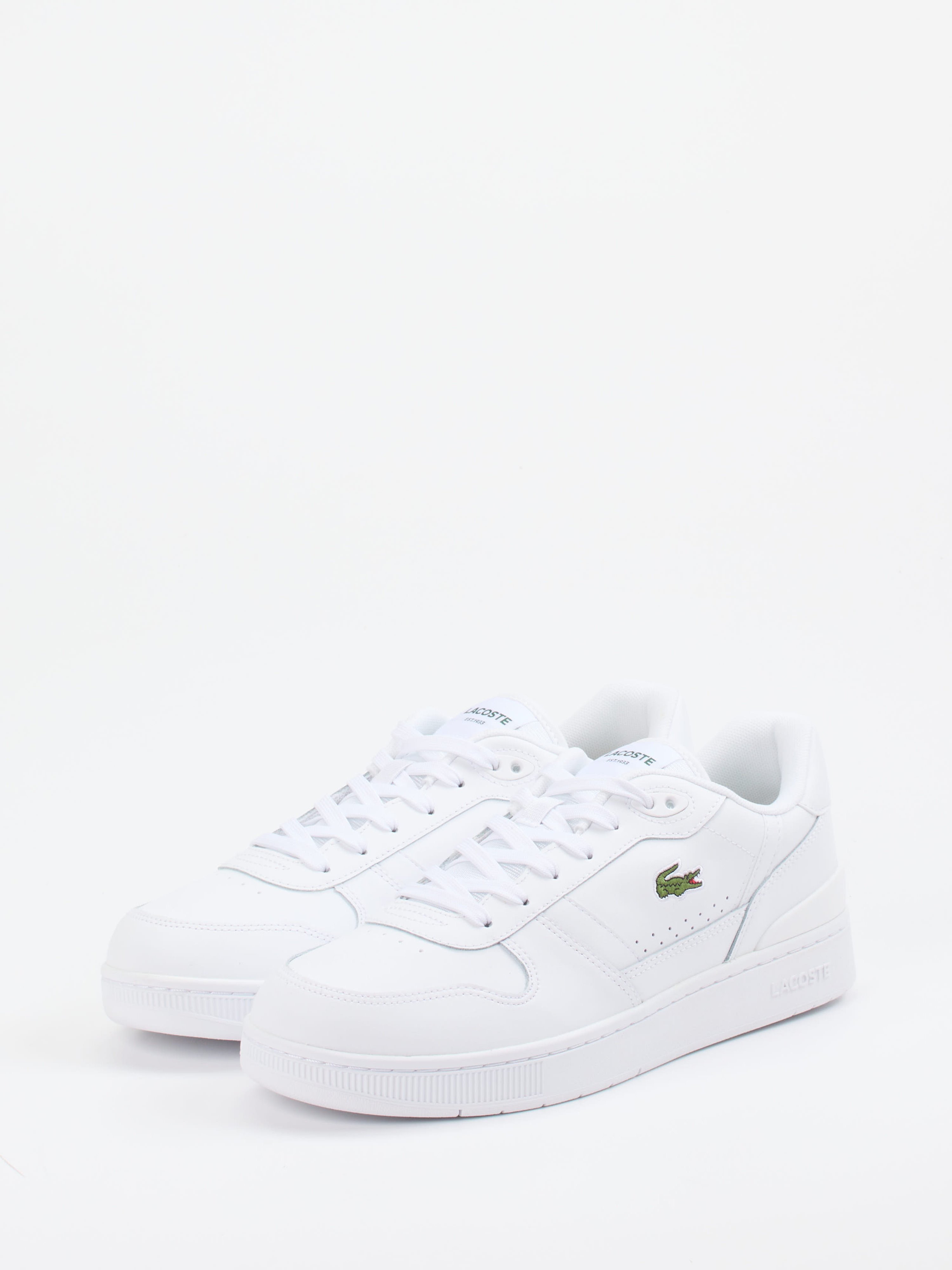 Sneaker weiß 8465799020202