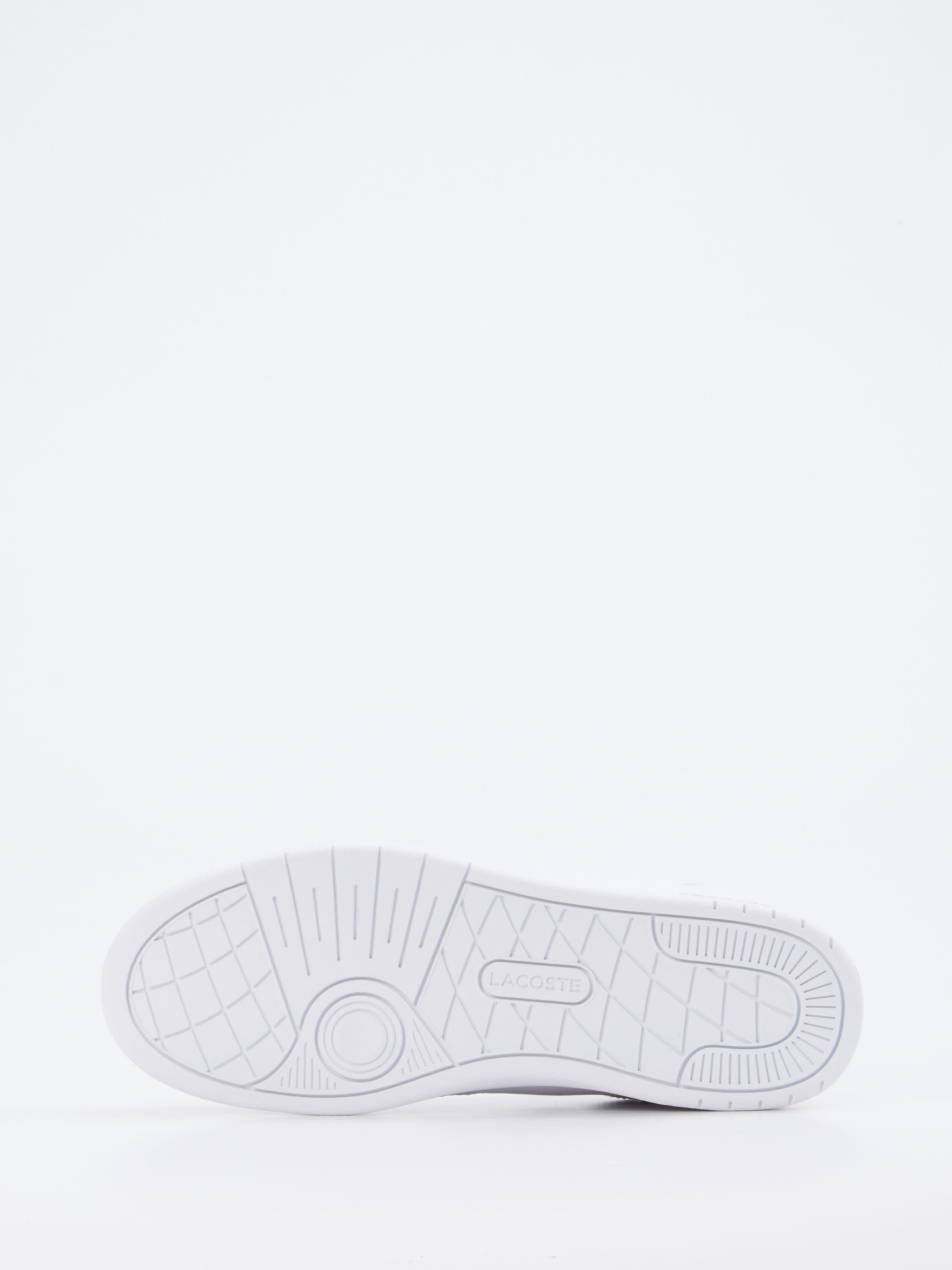 Sneaker weiß 8465799020205