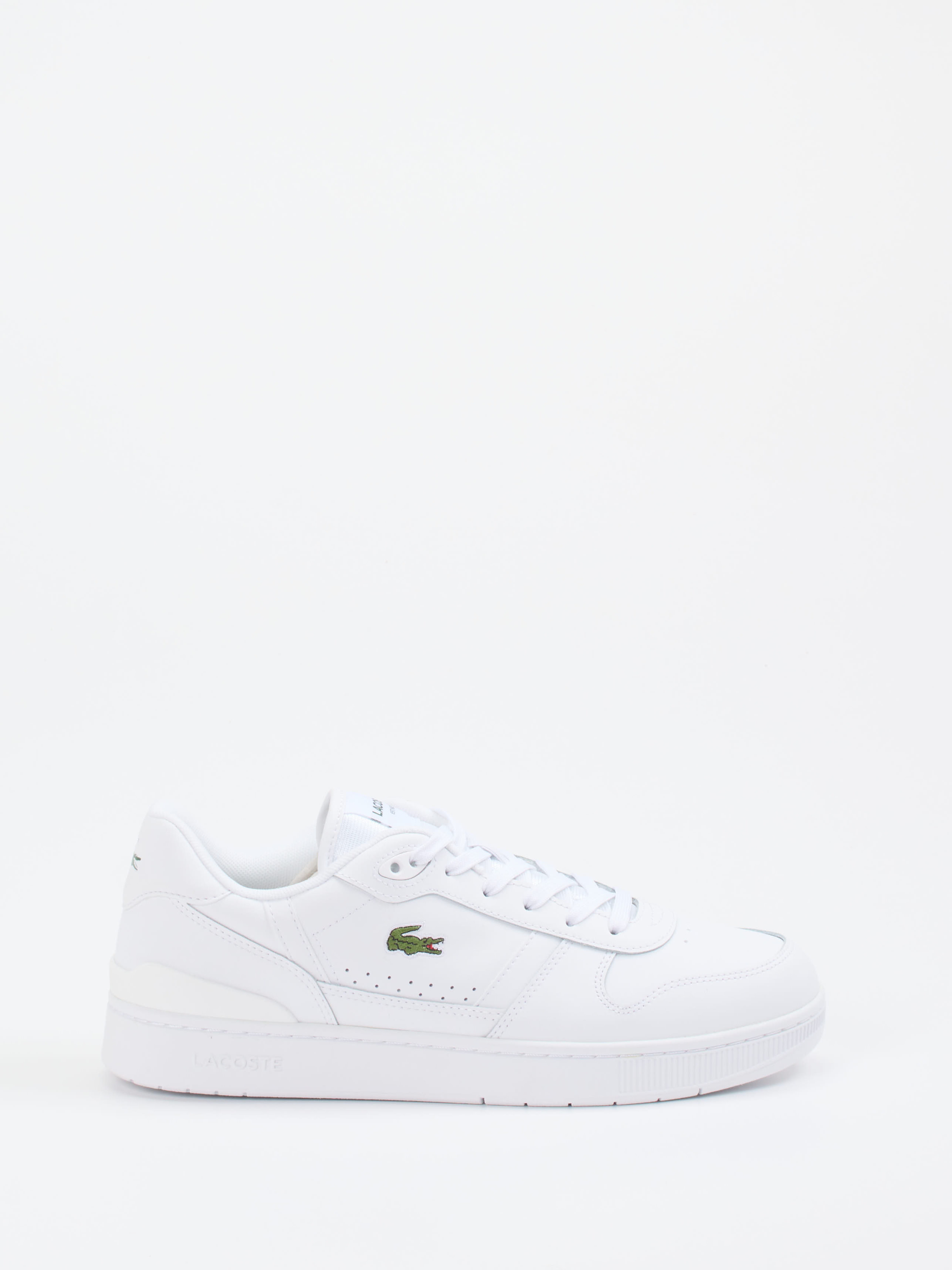 Sneaker weiß 8465799020201