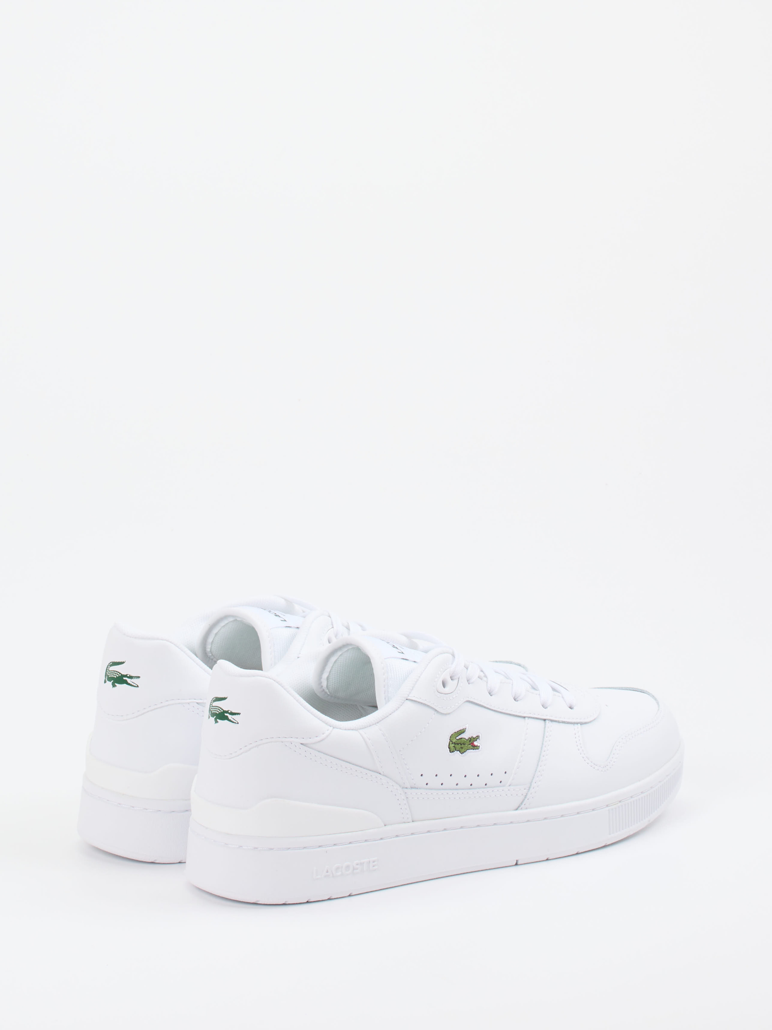 Sneaker weiß 8465799020203