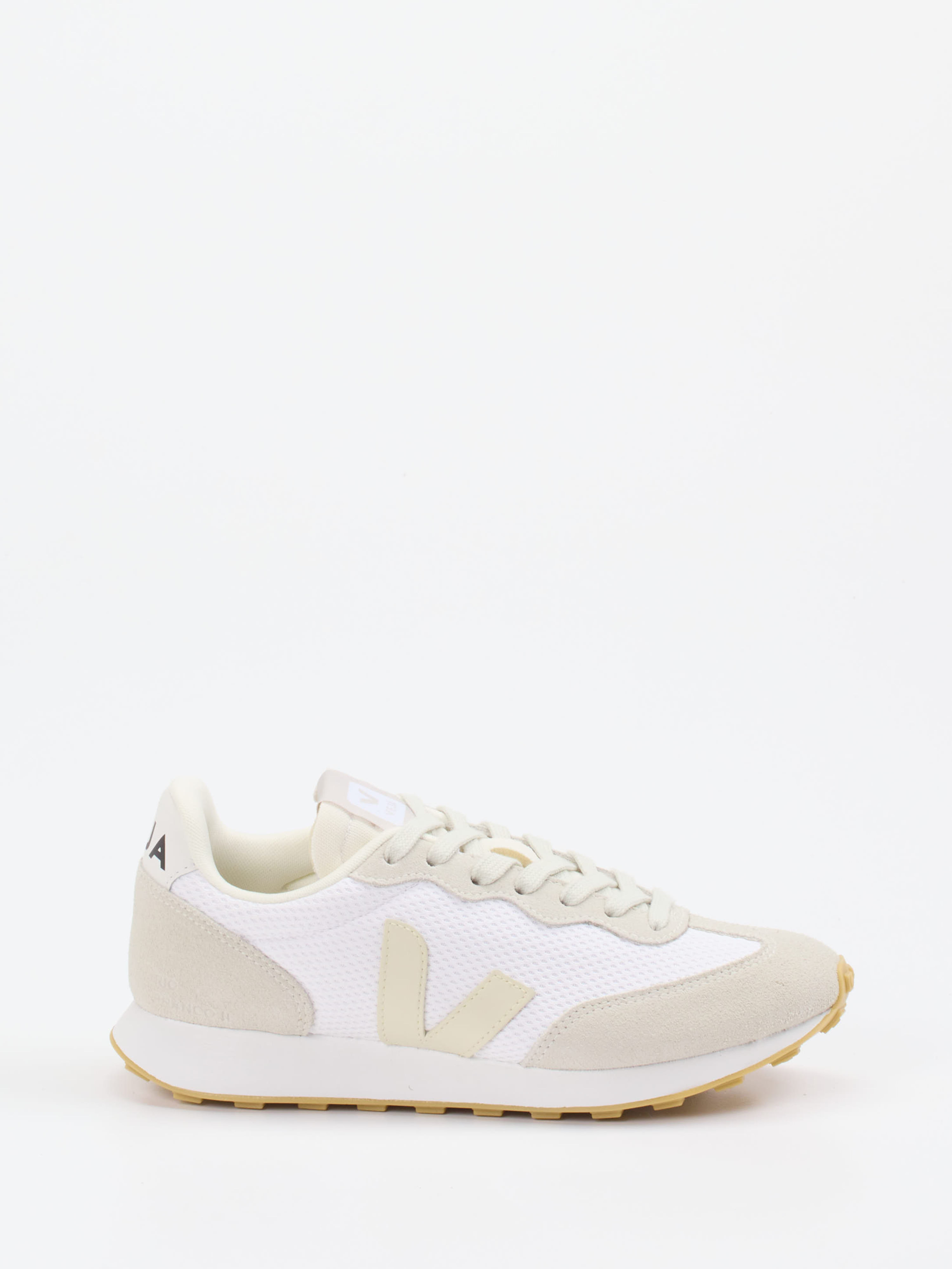 Sneaker Rio Branco II weiß 1661799023201
