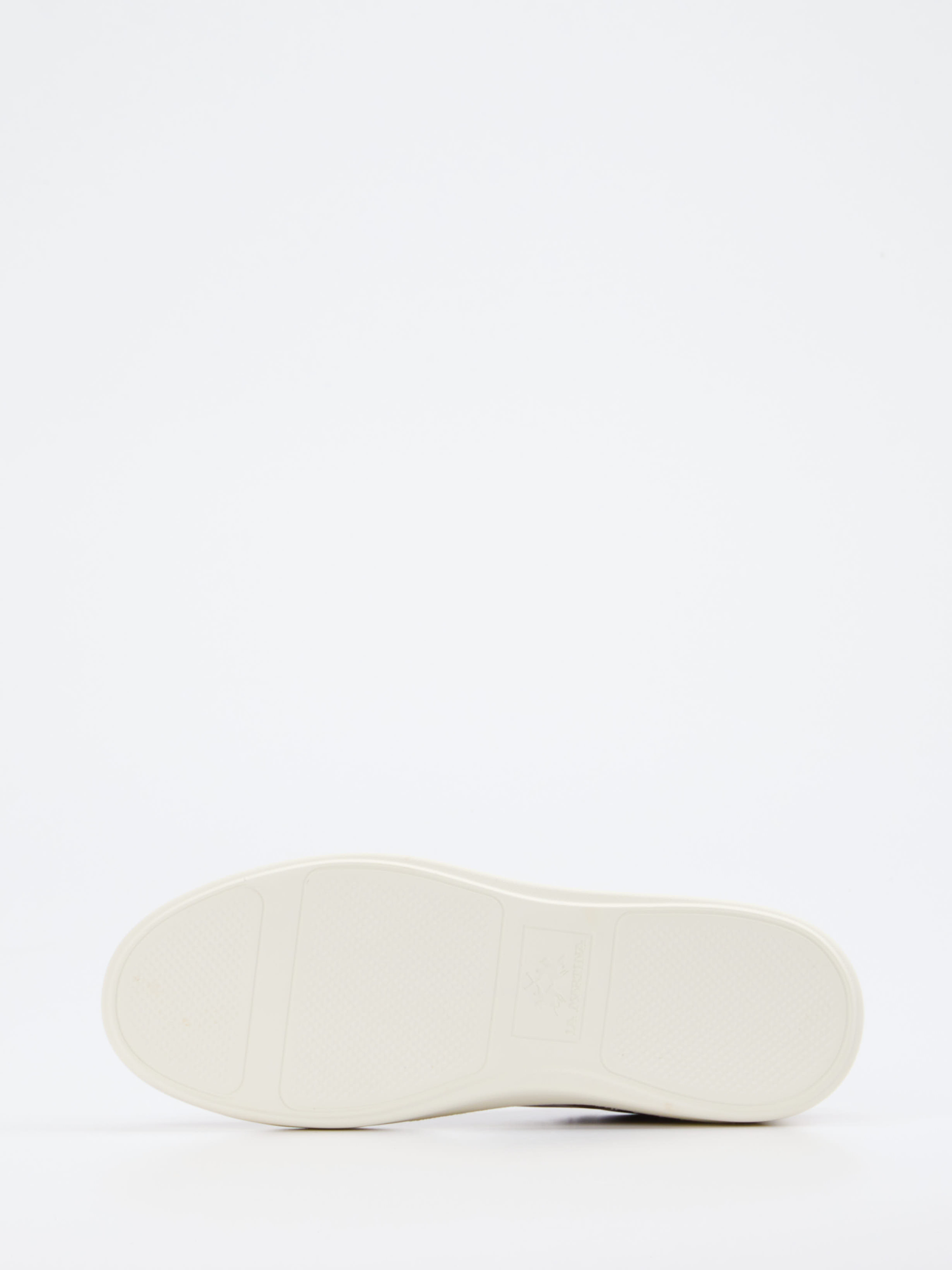 Sneaker braun 4661289029905